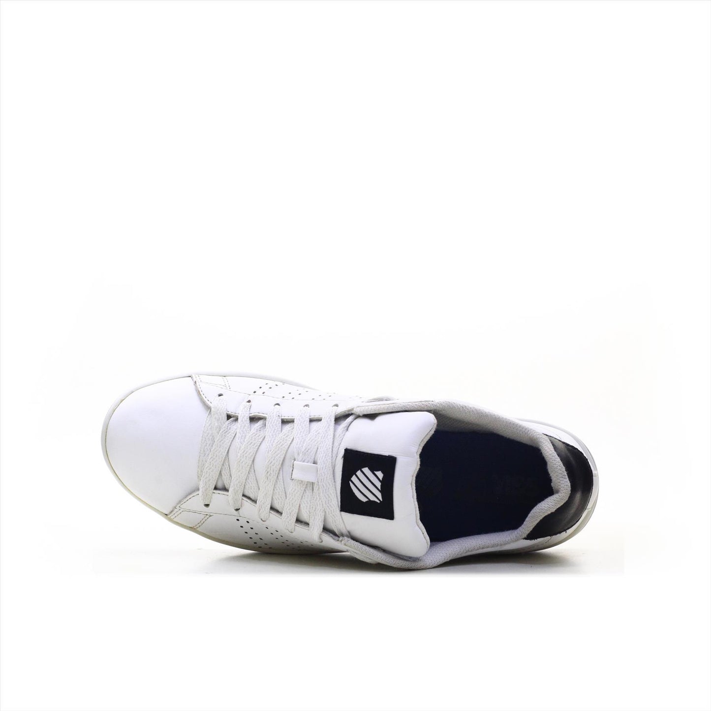 K-Swiss Sports (ORIGINAL)