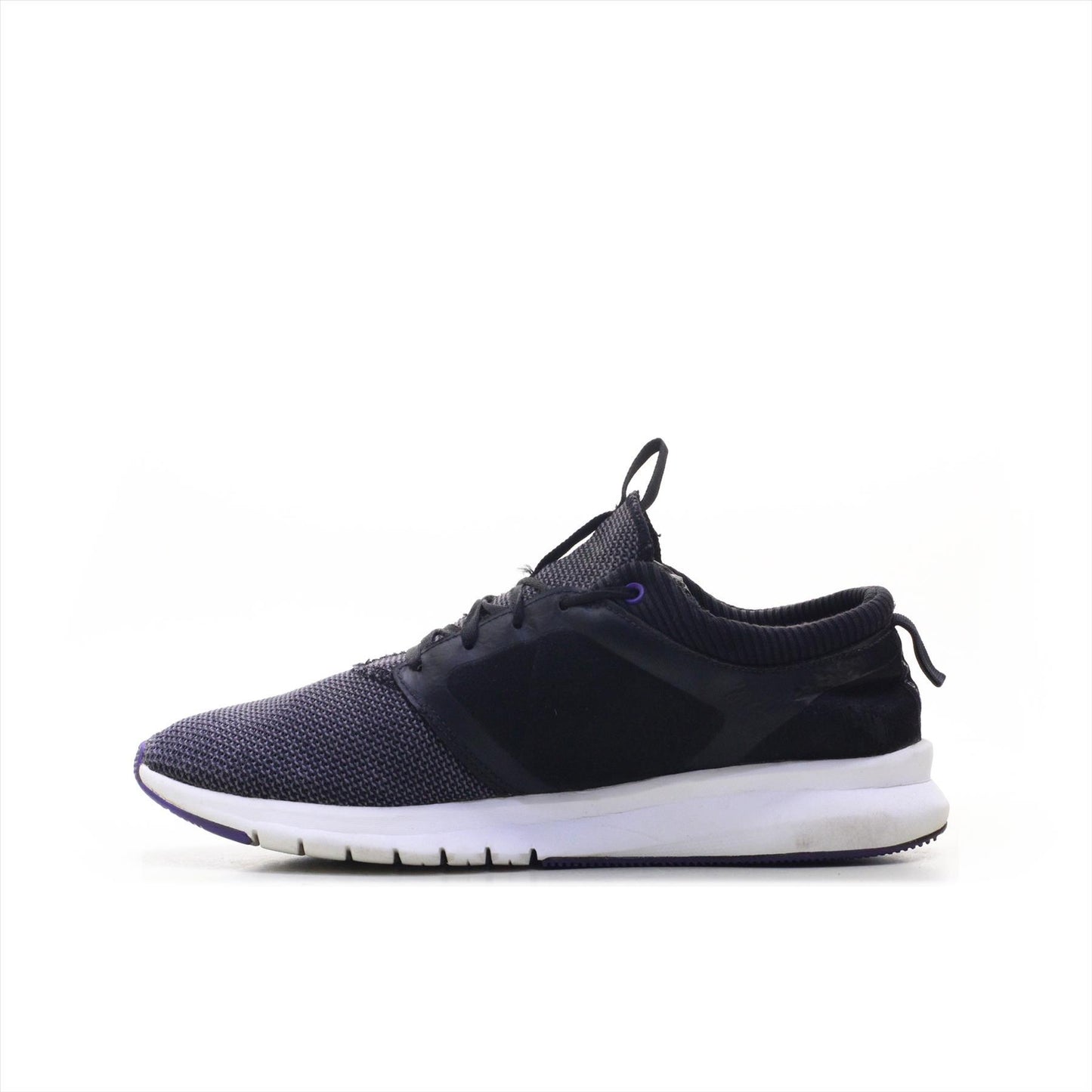 Reebok Sports Memory Foam (ORIGINAL)