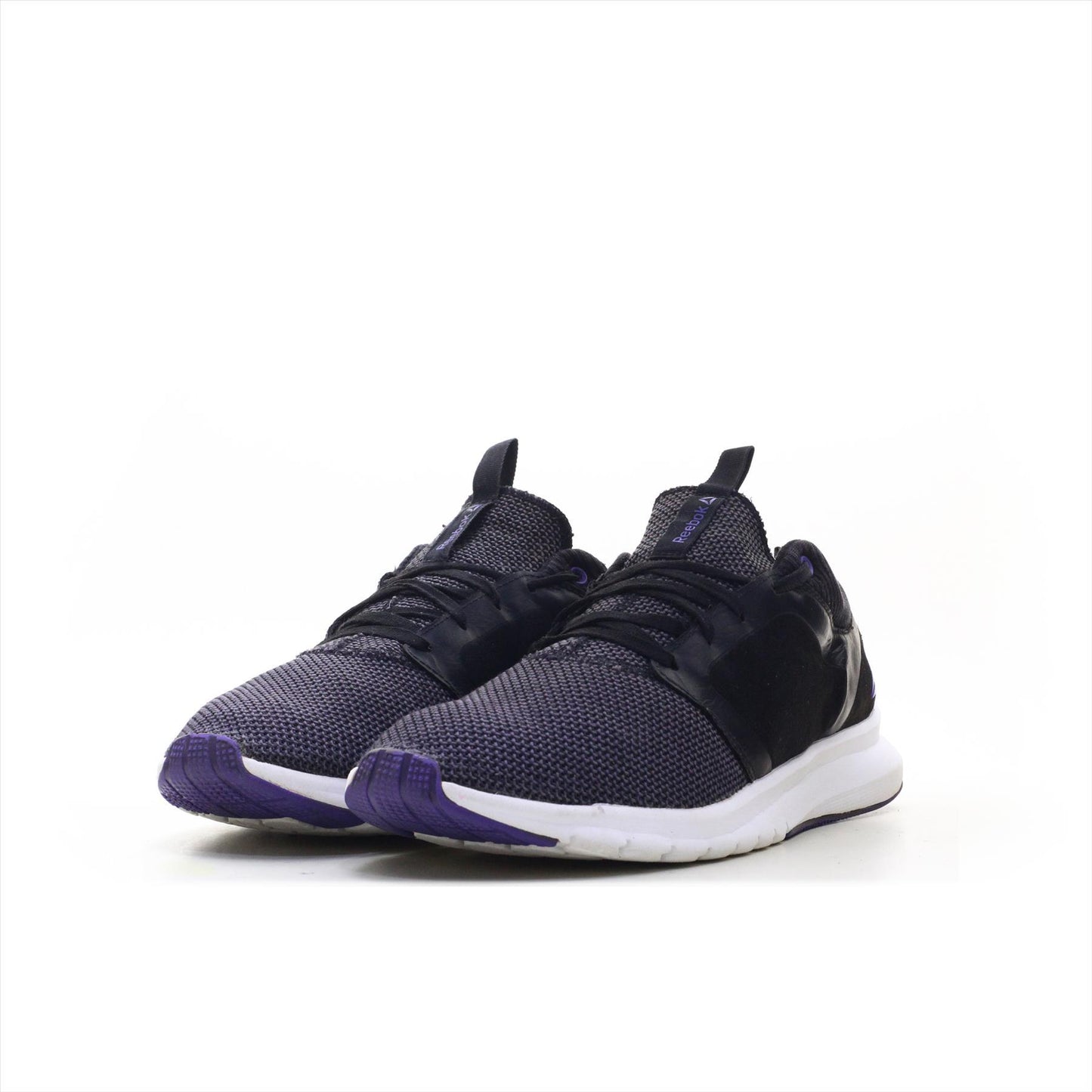 Reebok Sports Memory Foam (ORIGINAL)