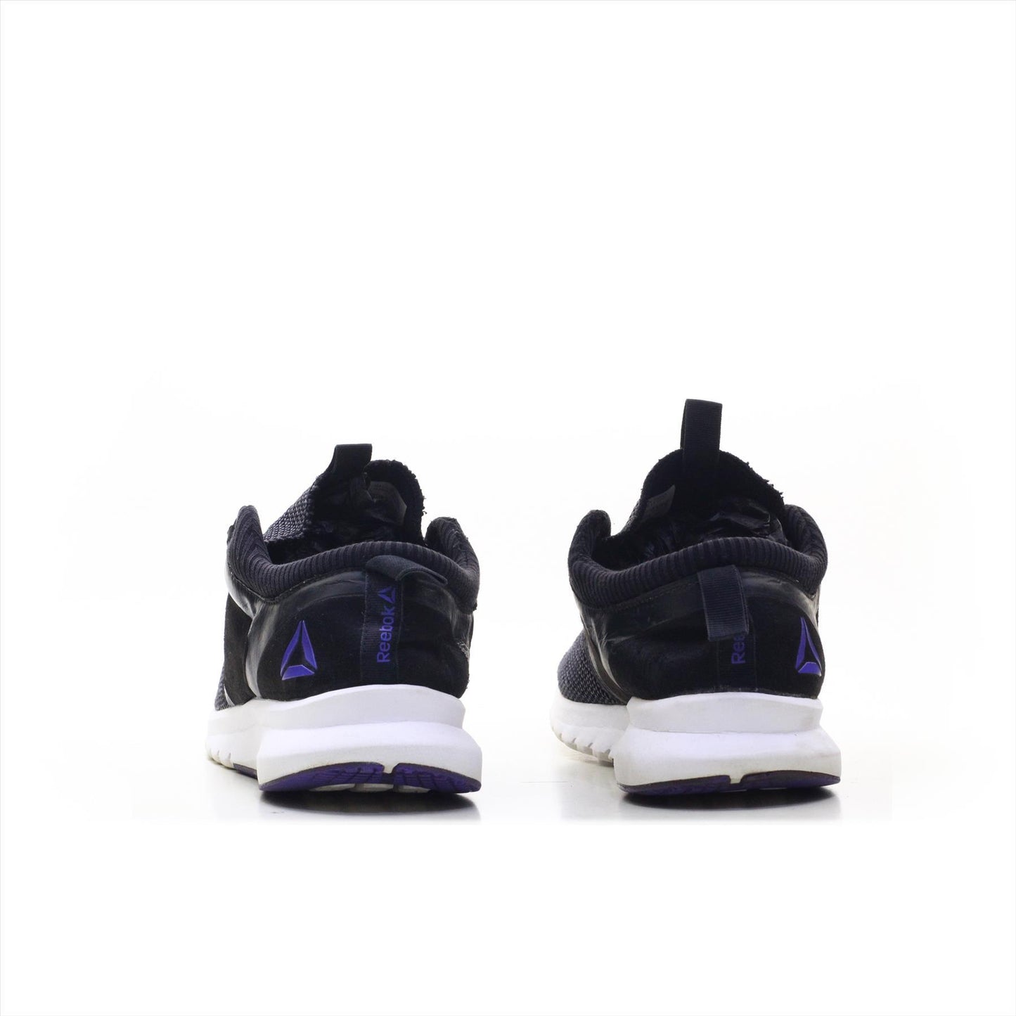 Reebok Sports Memory Foam (ORIGINAL)