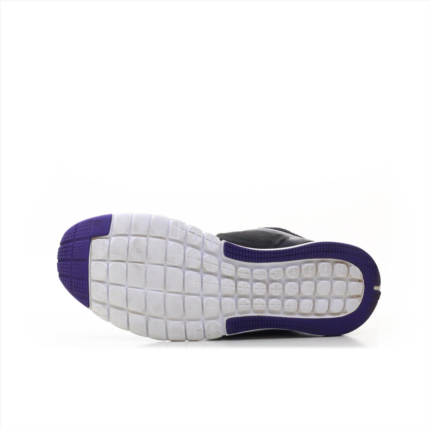 Reebok Sports Memory Foam (ORIGINAL)