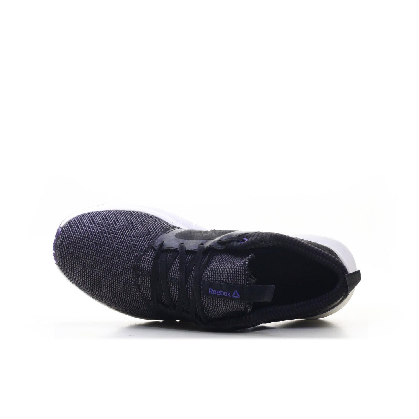 Reebok Sports Memory Foam (ORIGINAL)