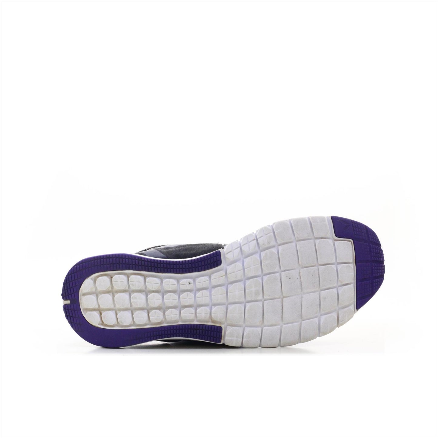 Reebok Sports Memory Foam (ORIGINAL)