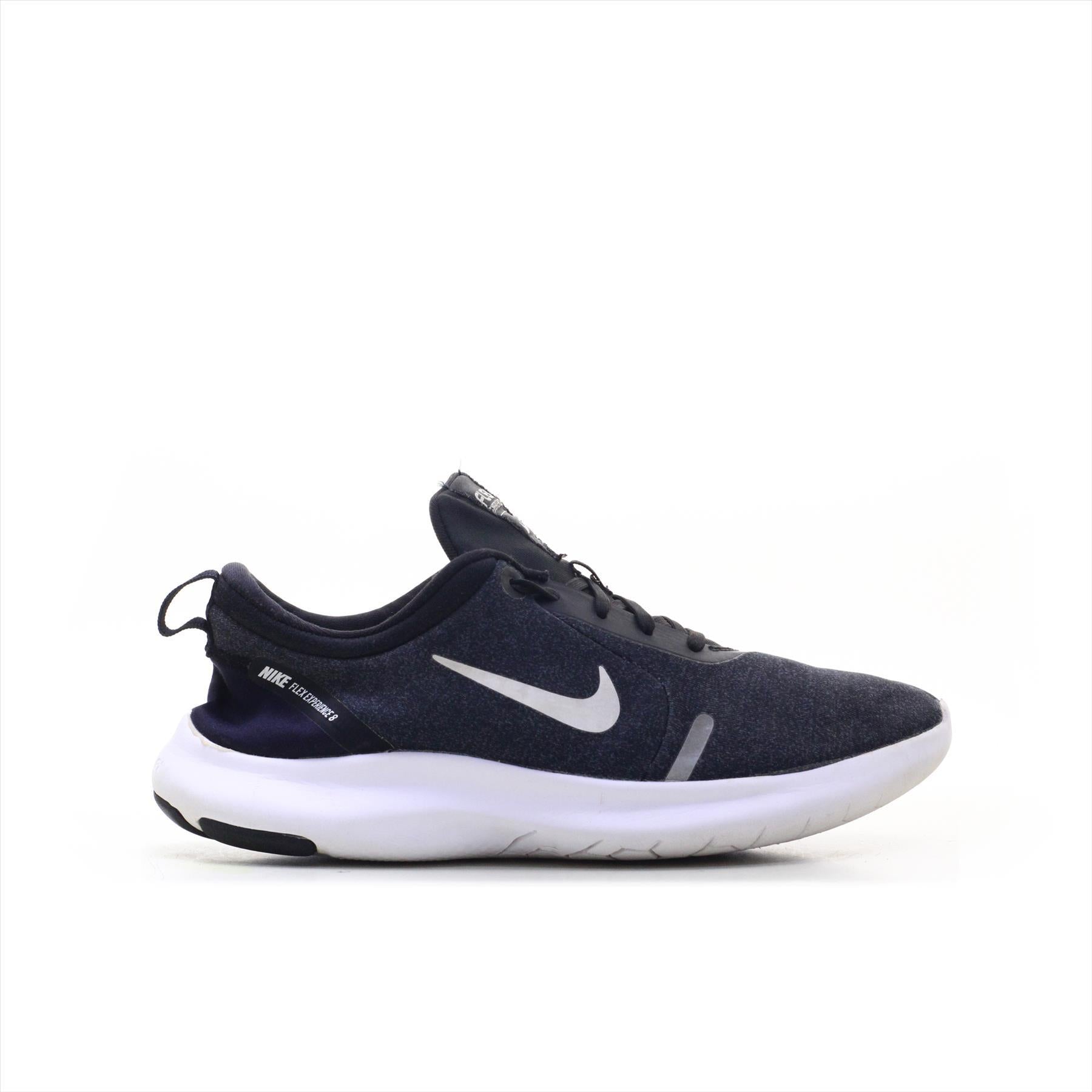 Nike flexperience 8 top