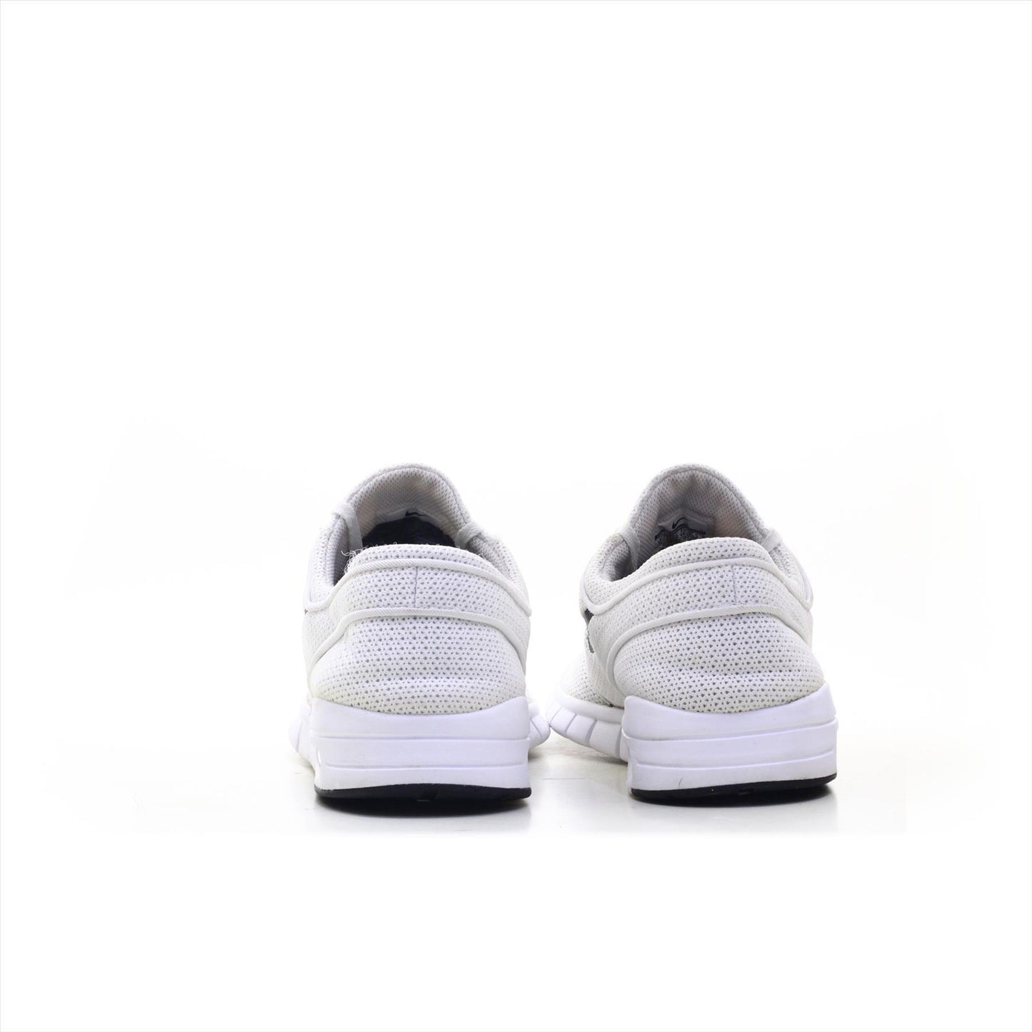 Nike Sb Air Stefan Janoski (ORIGINAL)