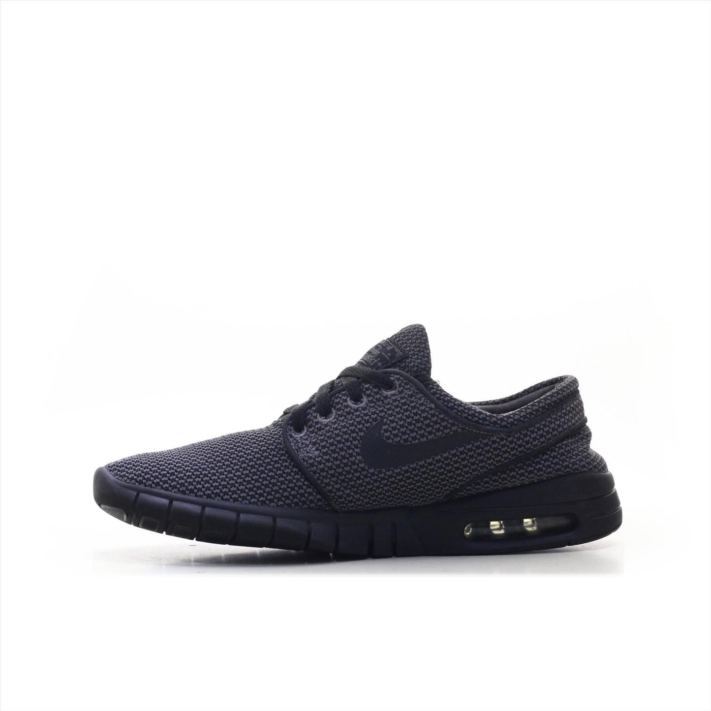 Nike Air Stefan Janoski (ORIGINAL)