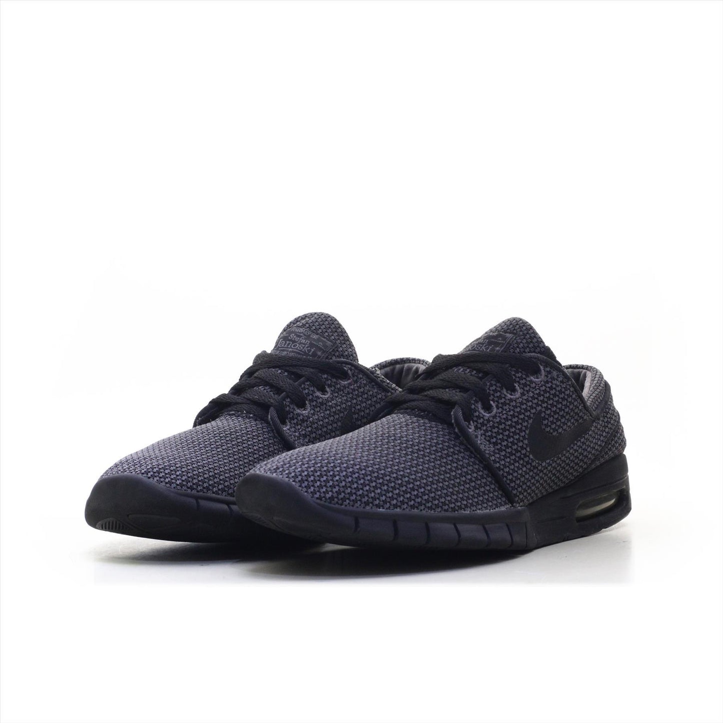 Nike Air Stefan Janoski (ORIGINAL)