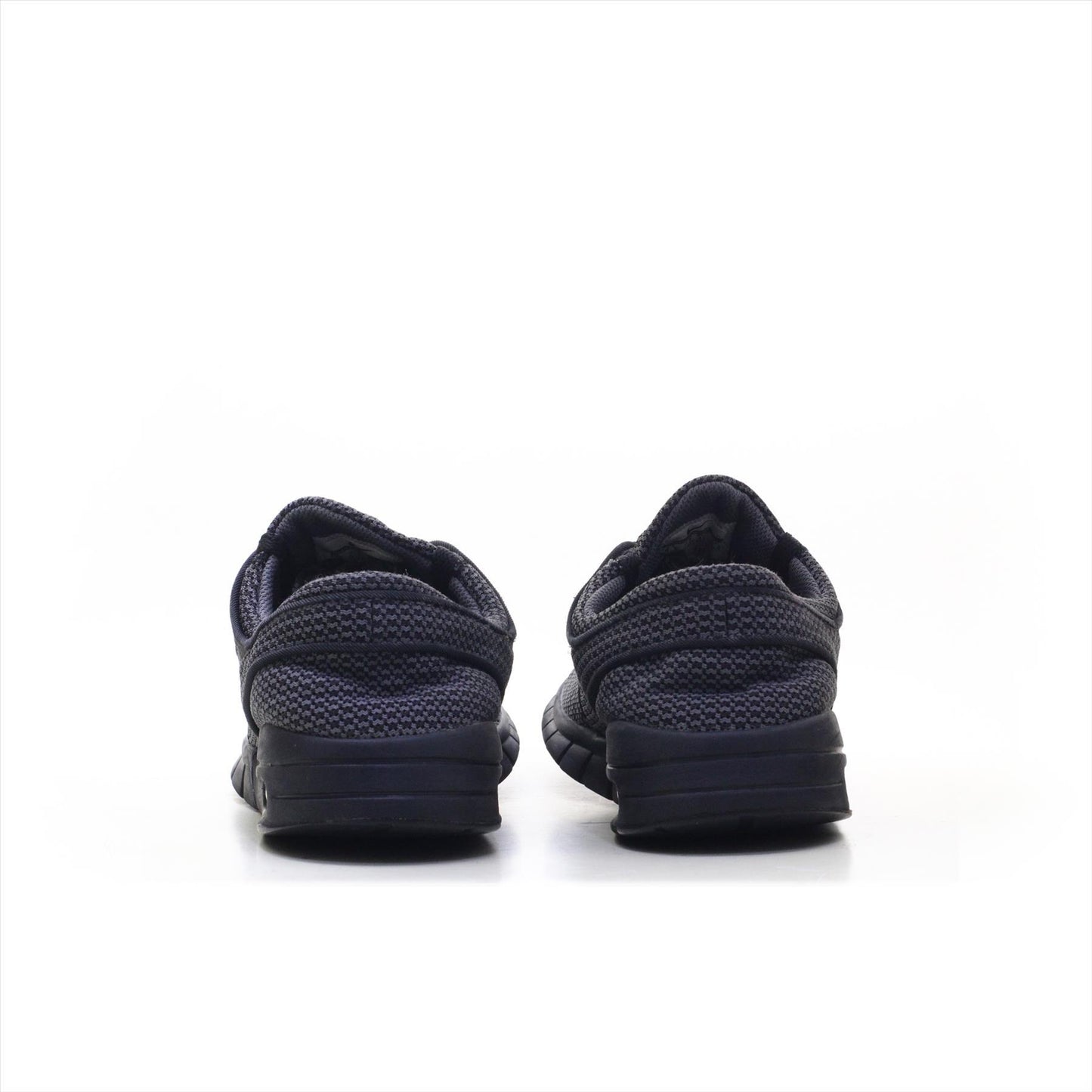 Nike Air Stefan Janoski (ORIGINAL)