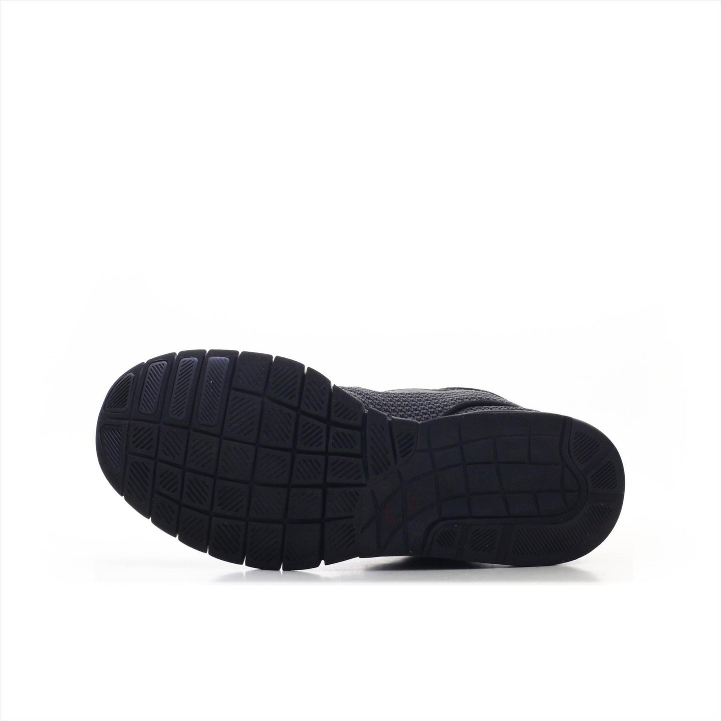Nike Air Stefan Janoski (ORIGINAL)
