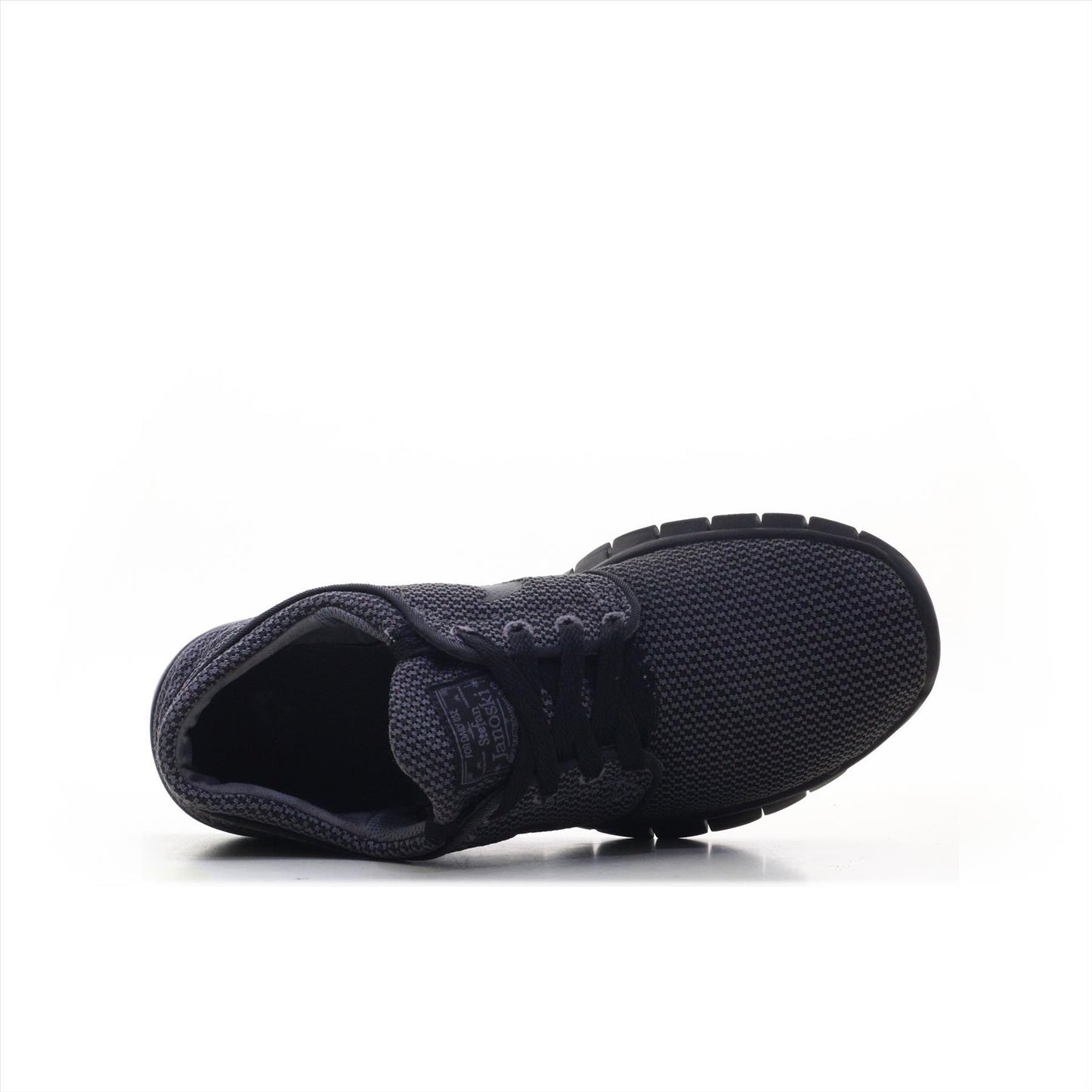 Nike Air Stefan Janoski (ORIGINAL)