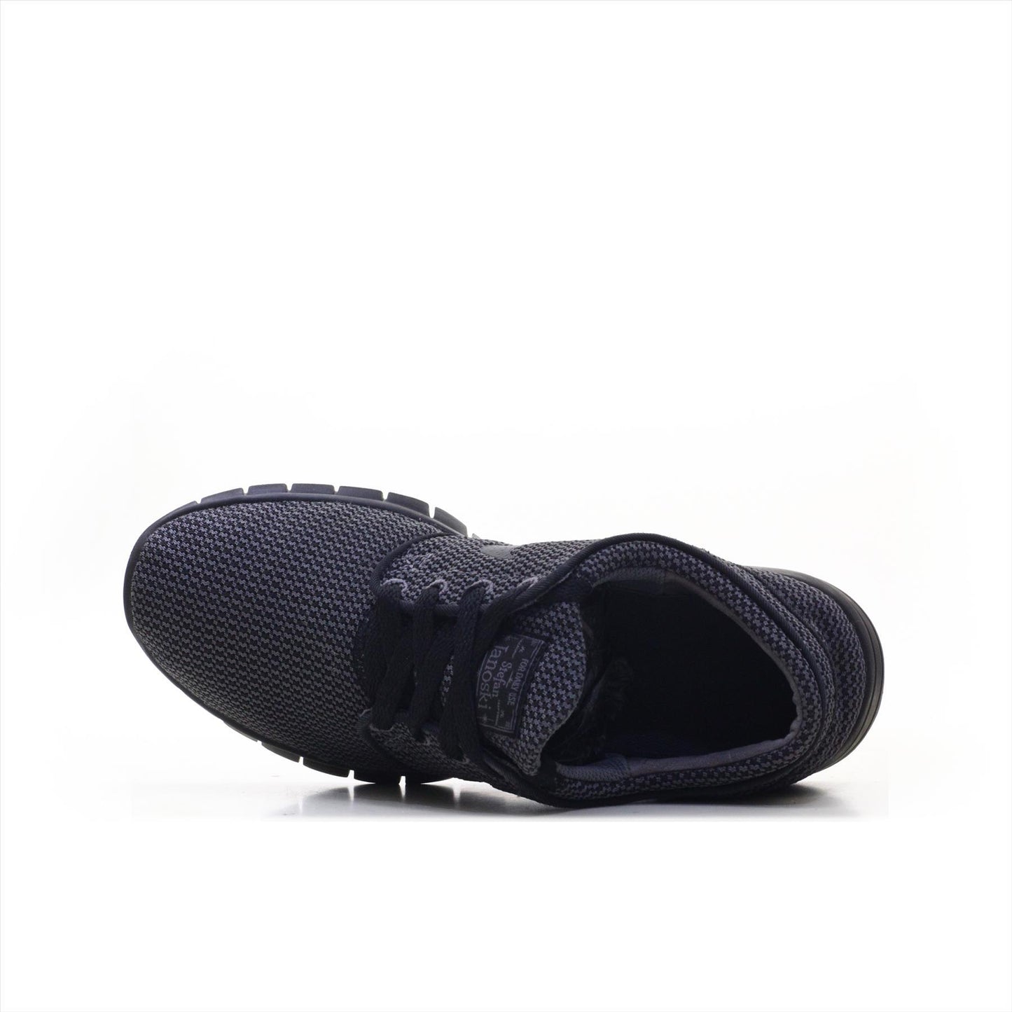 Nike Air Stefan Janoski (ORIGINAL)