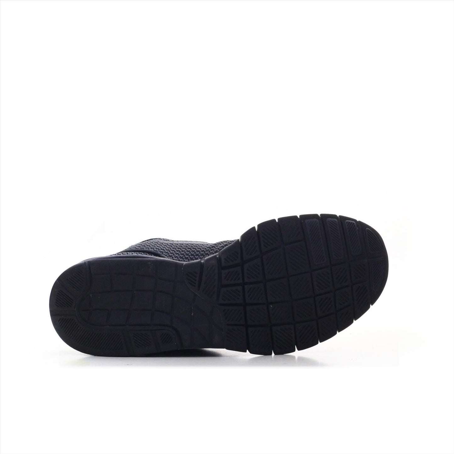Nike Air Stefan Janoski (ORIGINAL)