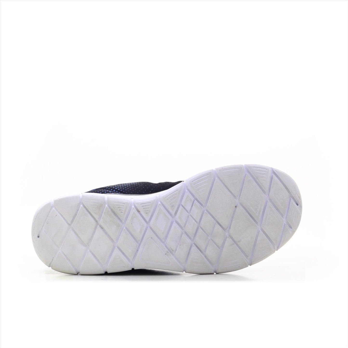 LA Gear Ultra Foam (ORIGINAL)