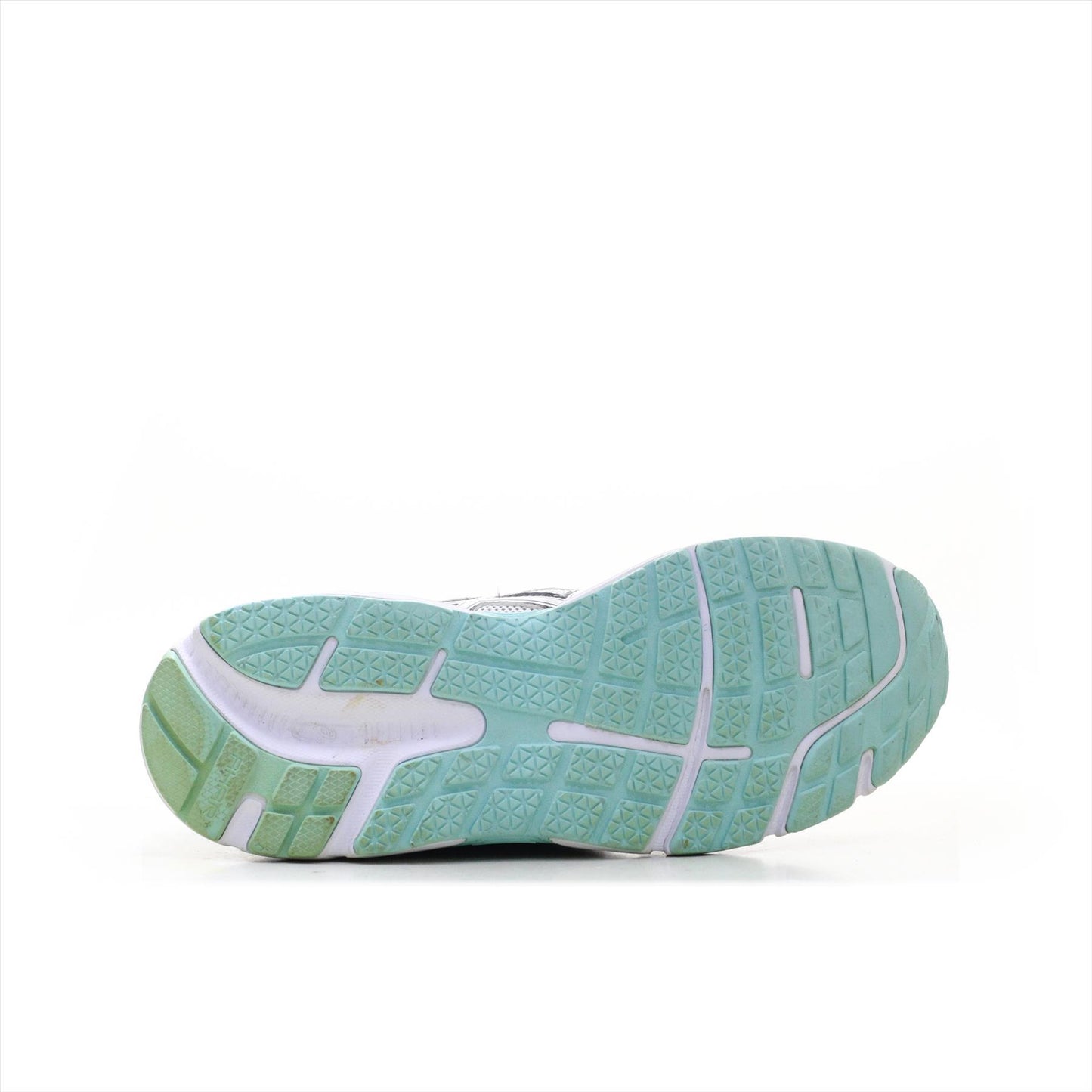 Asics Patriot 7 (ORIGINAL)