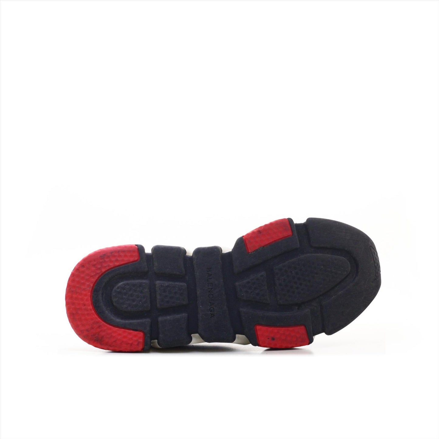 Balanciaga Italy (ORIGINAL)