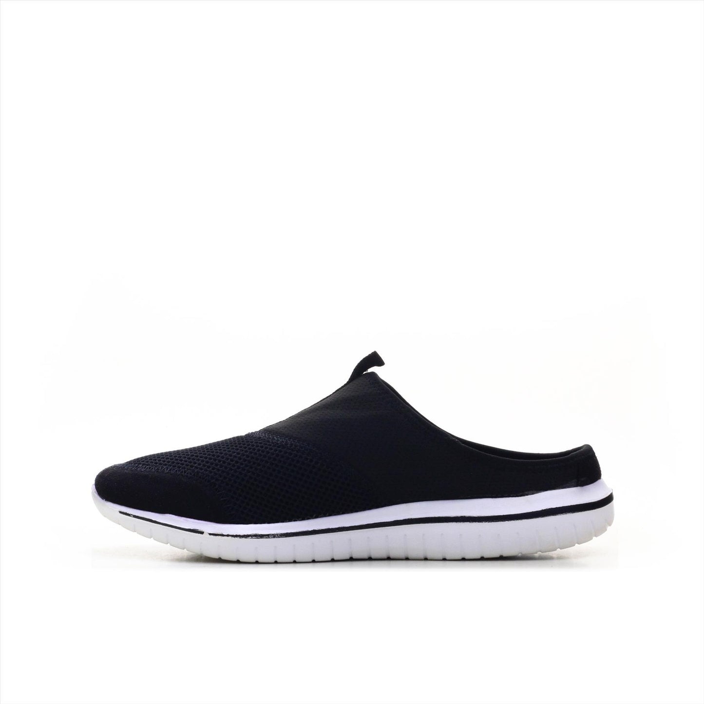 Crane Memory Foam Easy Slip-On (ORIGINAL)
