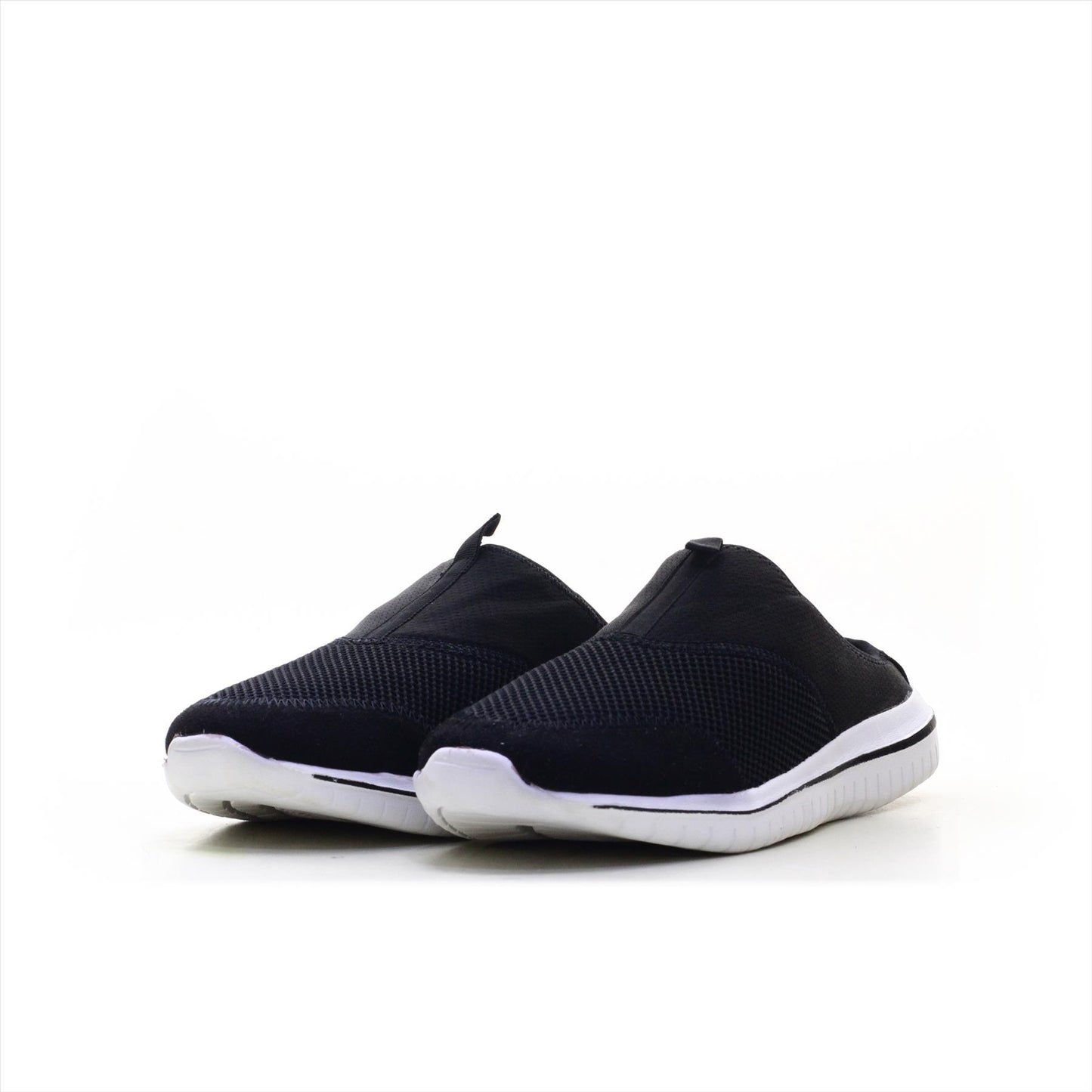 Crane Memory Foam Easy Slip-On (ORIGINAL)