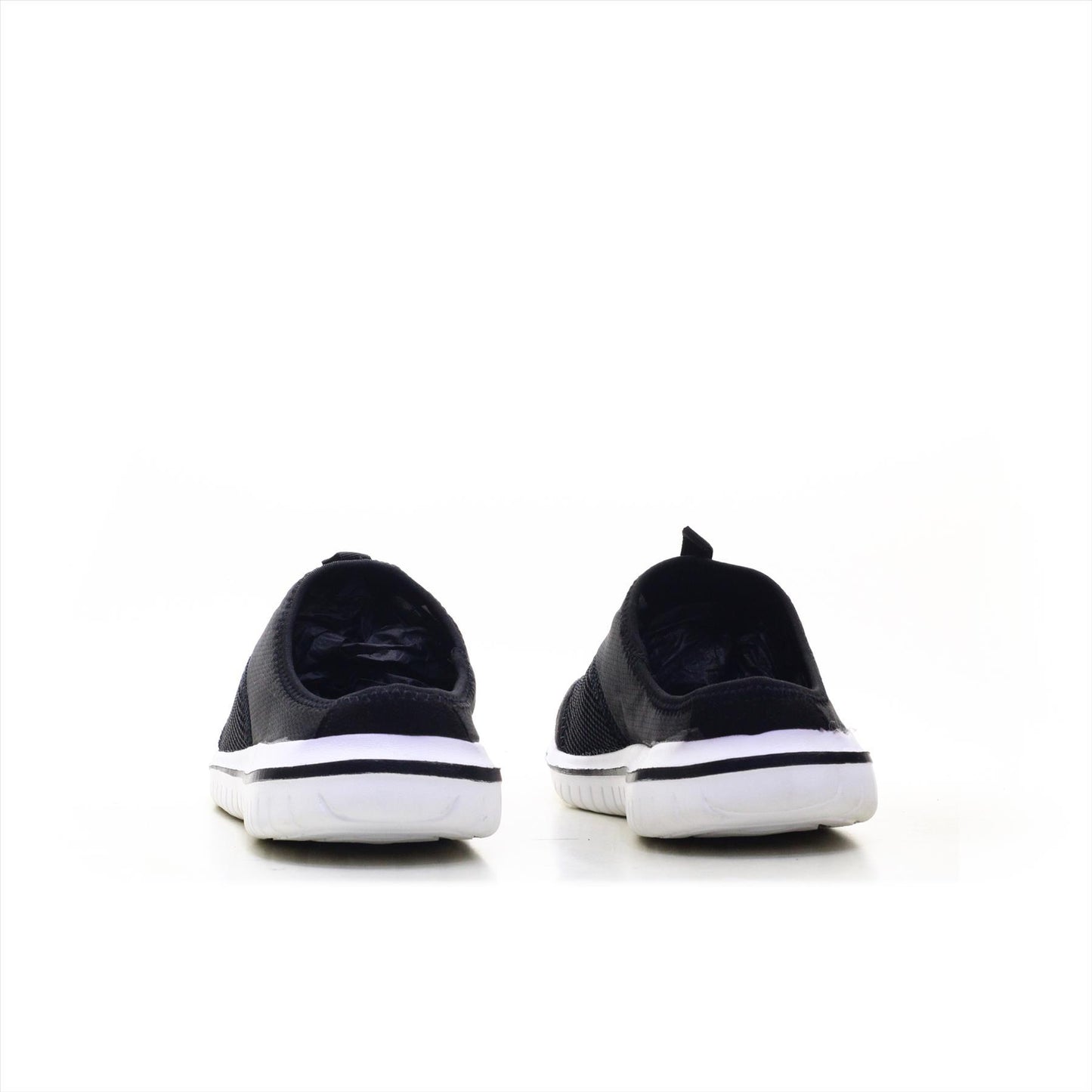 Crane Memory Foam Easy Slip-On (ORIGINAL)