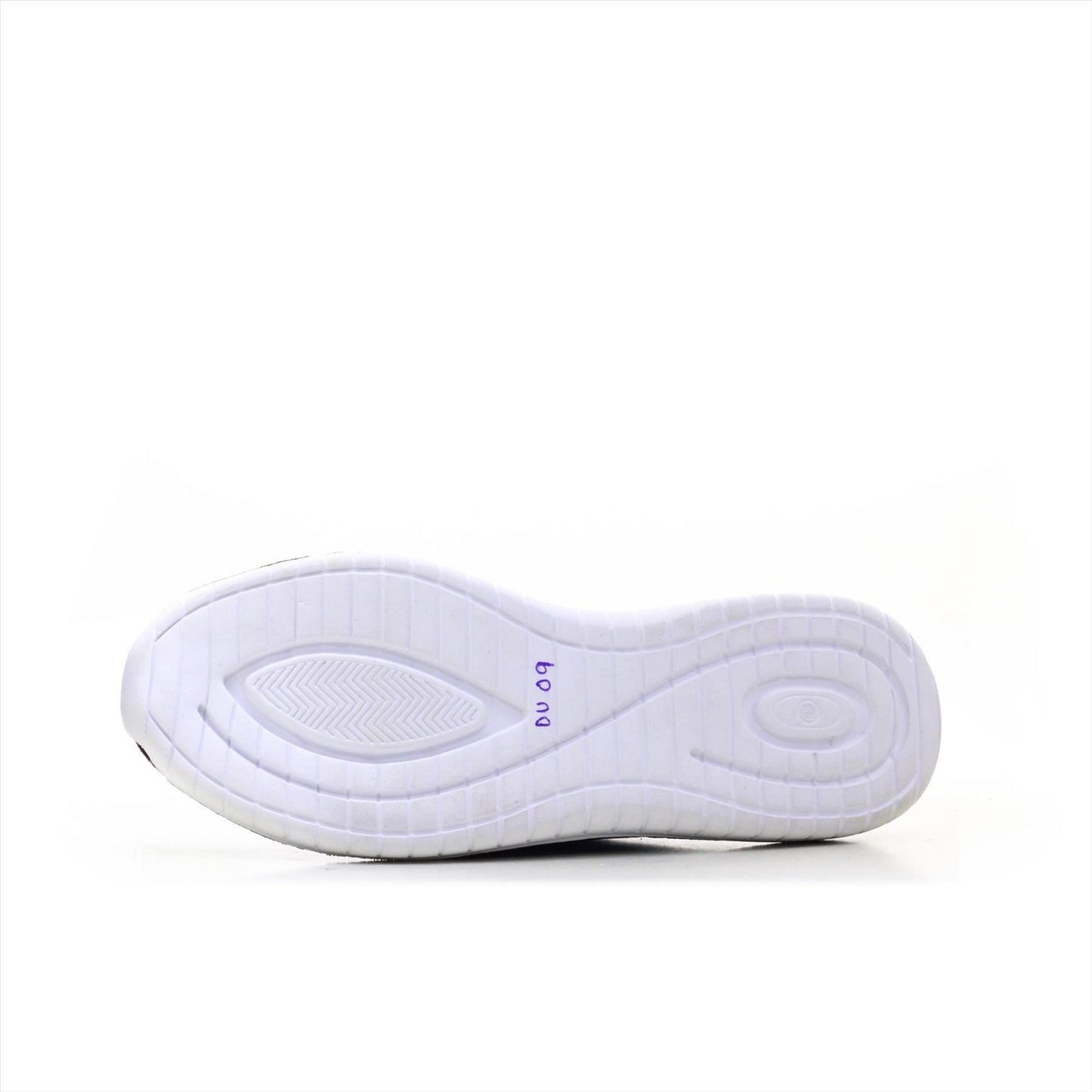 Crane Memory Foam Easy Slip-On (ORIGINAL)