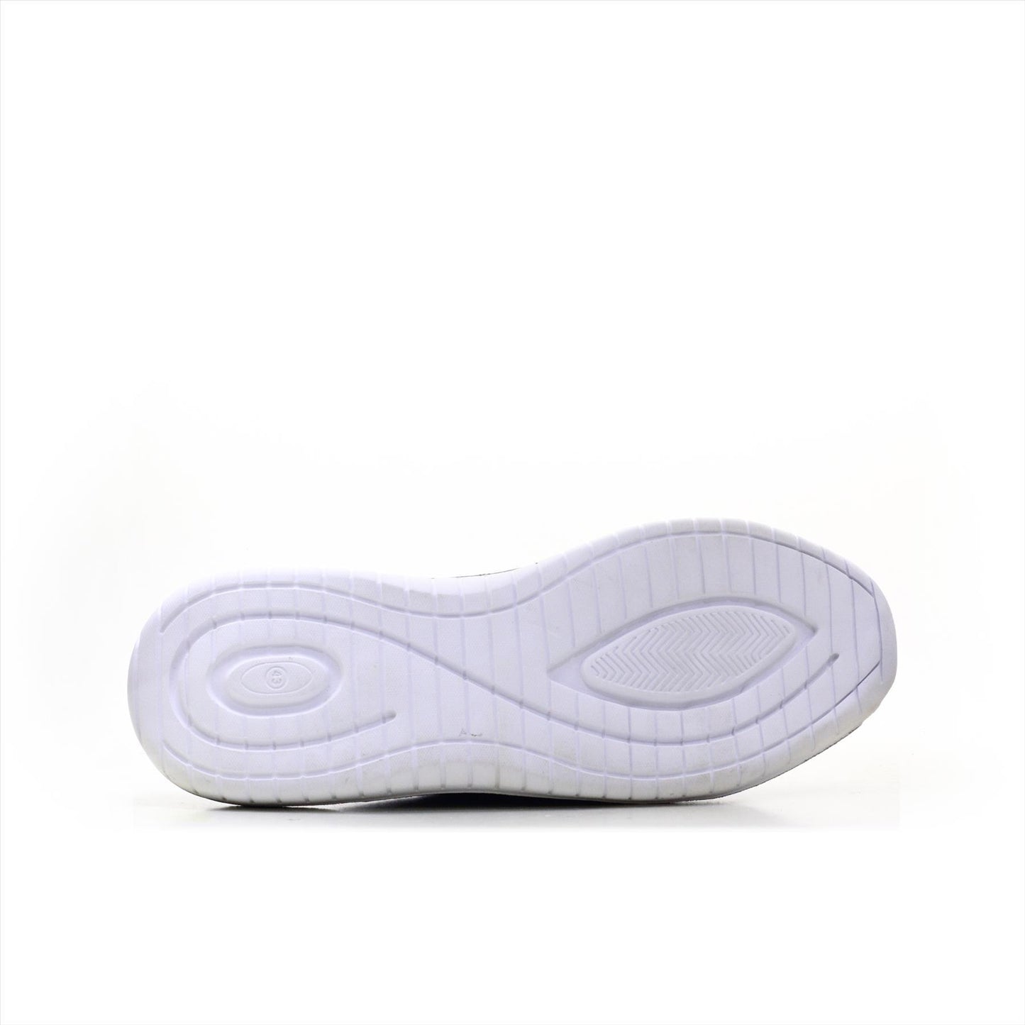 Crane Memory Foam Easy Slip-On (ORIGINAL)