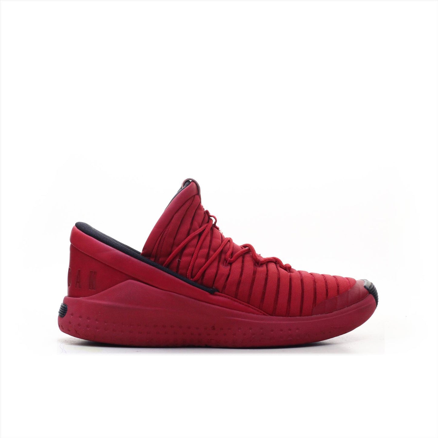 Air Jordan Flight (ORIGINAL)