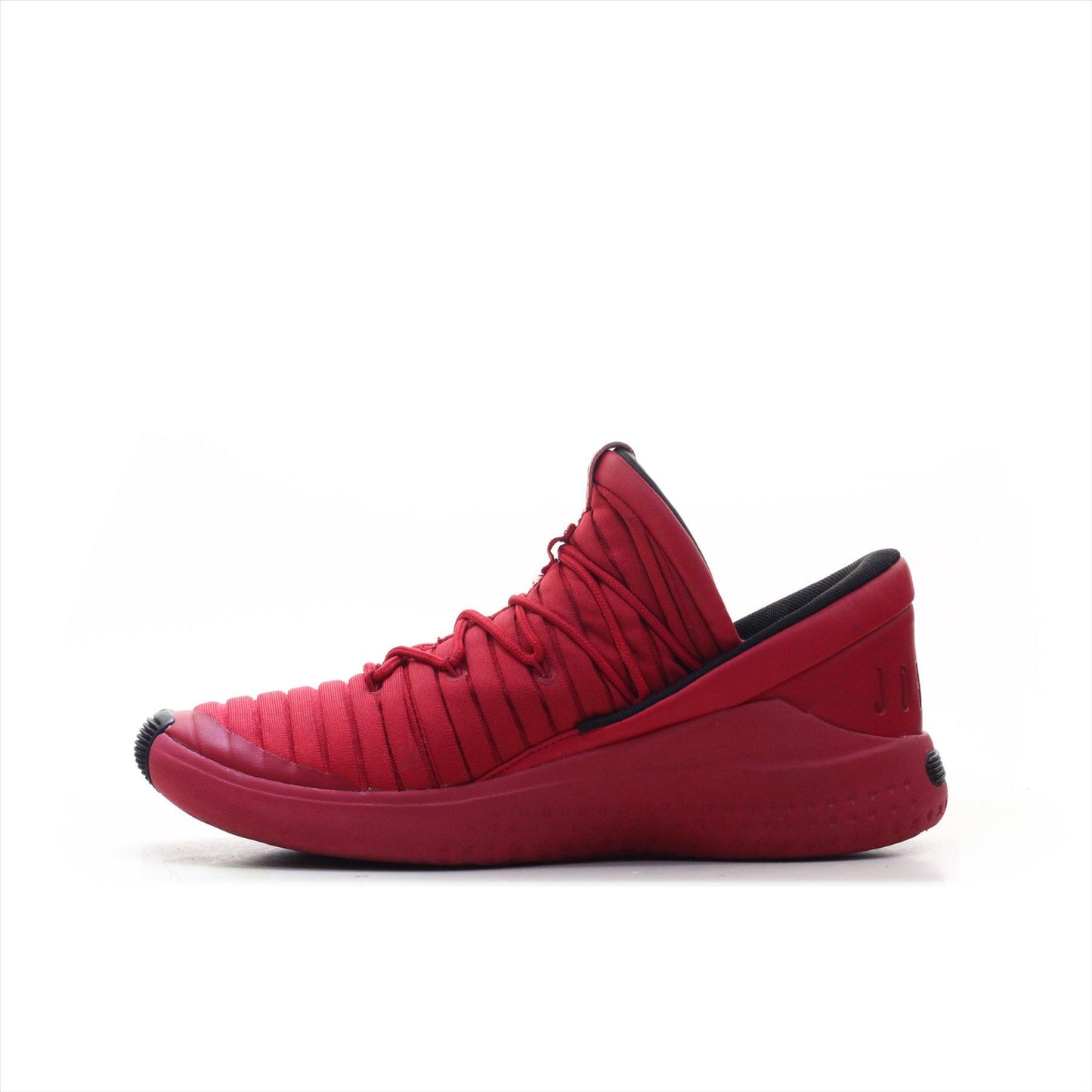 Air Jordan Flight (ORIGINAL)