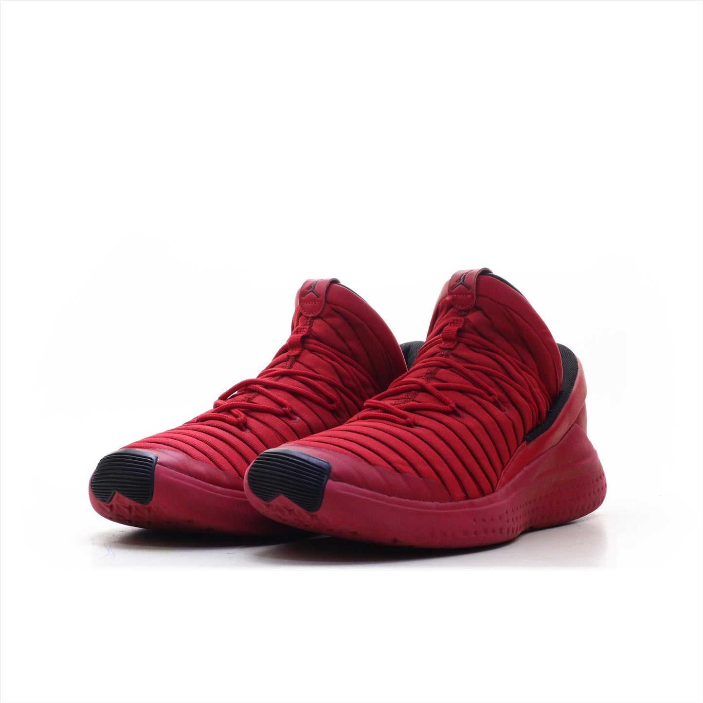 Air Jordan Flight (ORIGINAL)