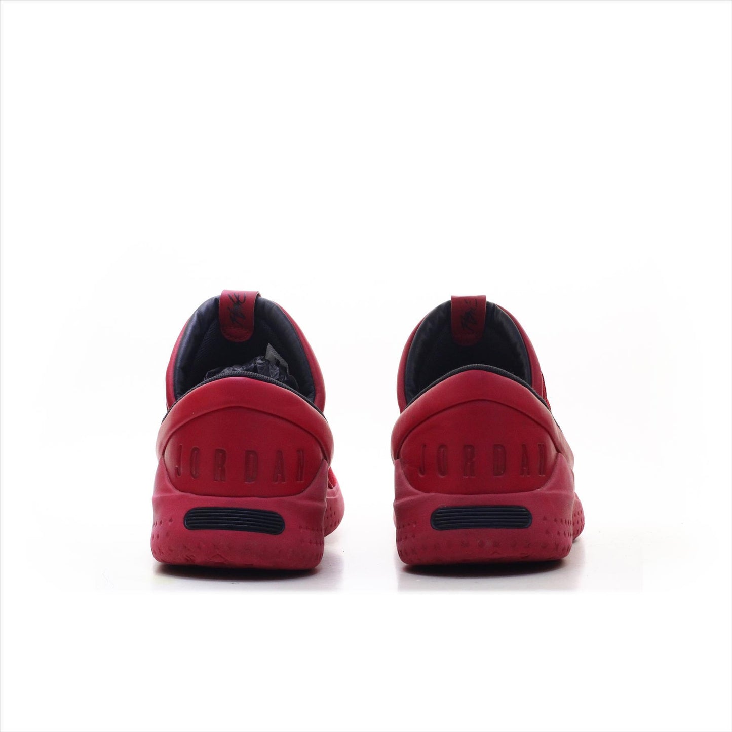 Air Jordan Flight (ORIGINAL)