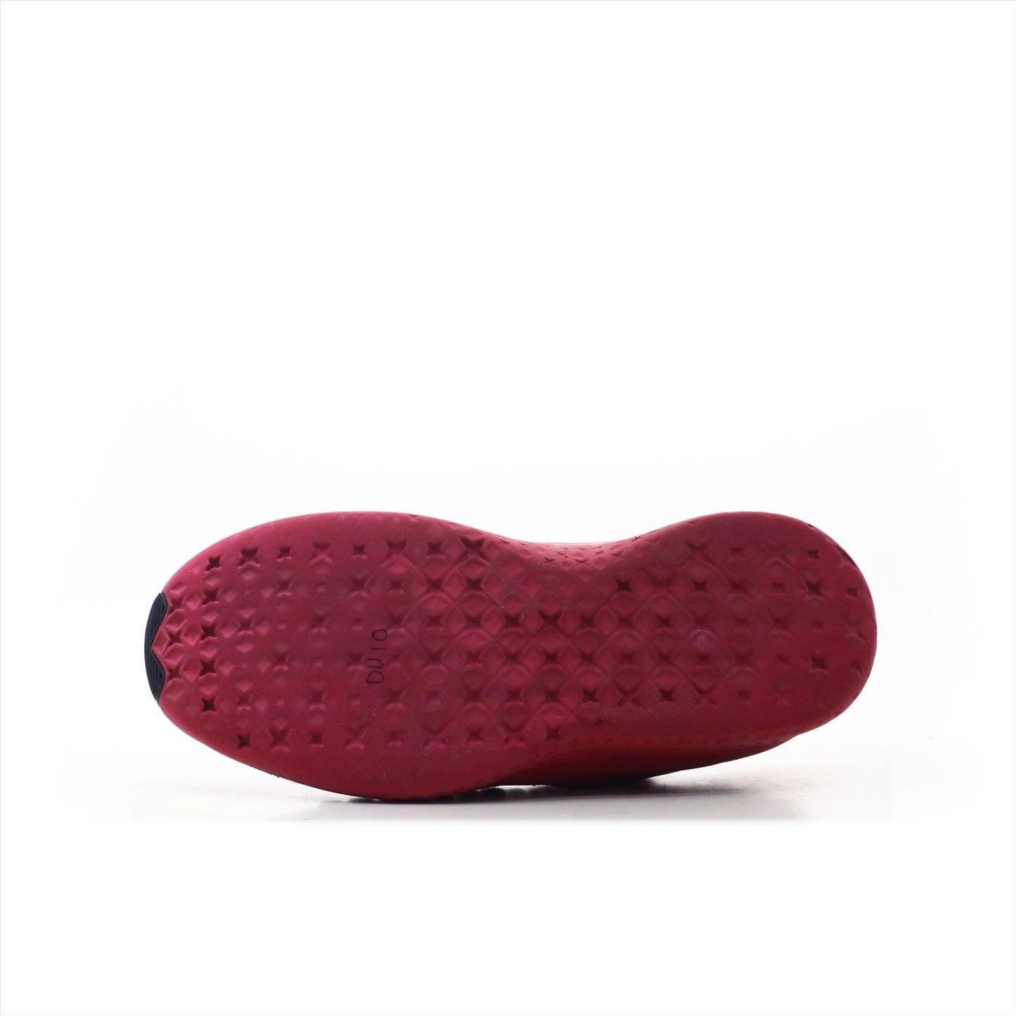 Air Jordan Flight (ORIGINAL)