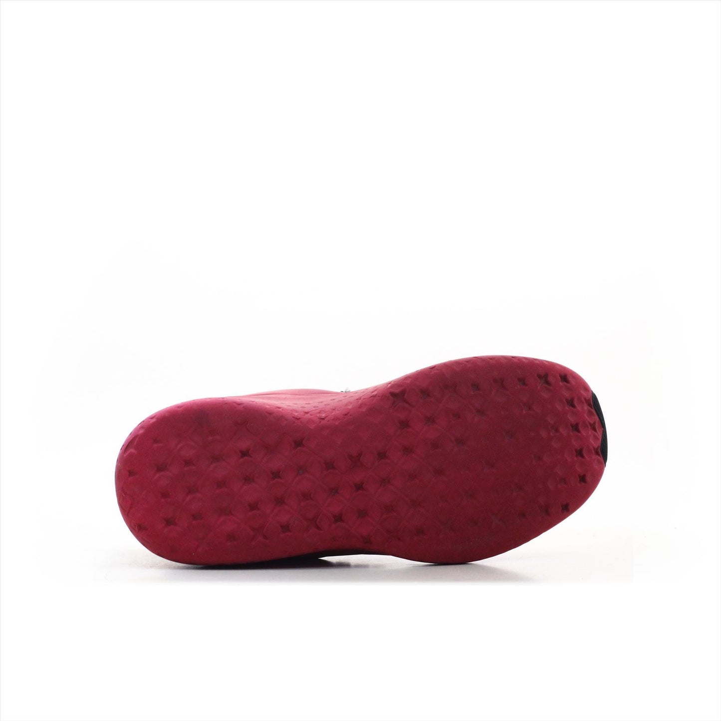 Air Jordan Flight (ORIGINAL)