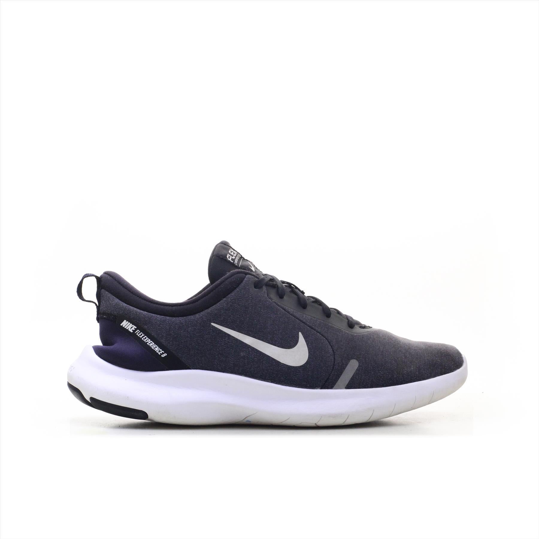 Nike Flex Experience 8 ORIGINAL Lunda Bazar Online
