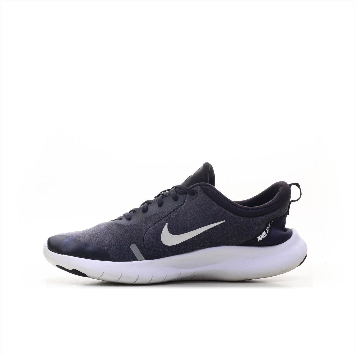 Nike Flex Experience 8 (ORIGINAL)