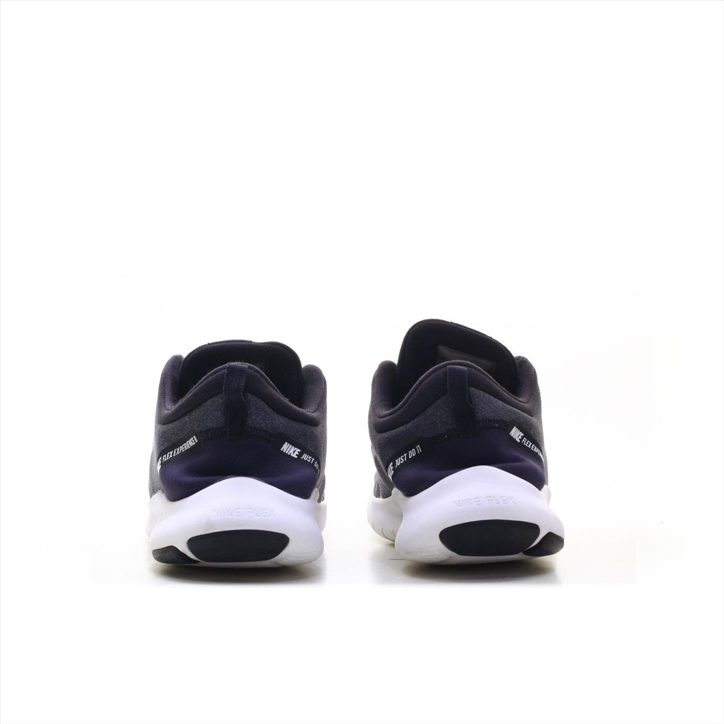 Nike Flex Experience 8 (ORIGINAL)