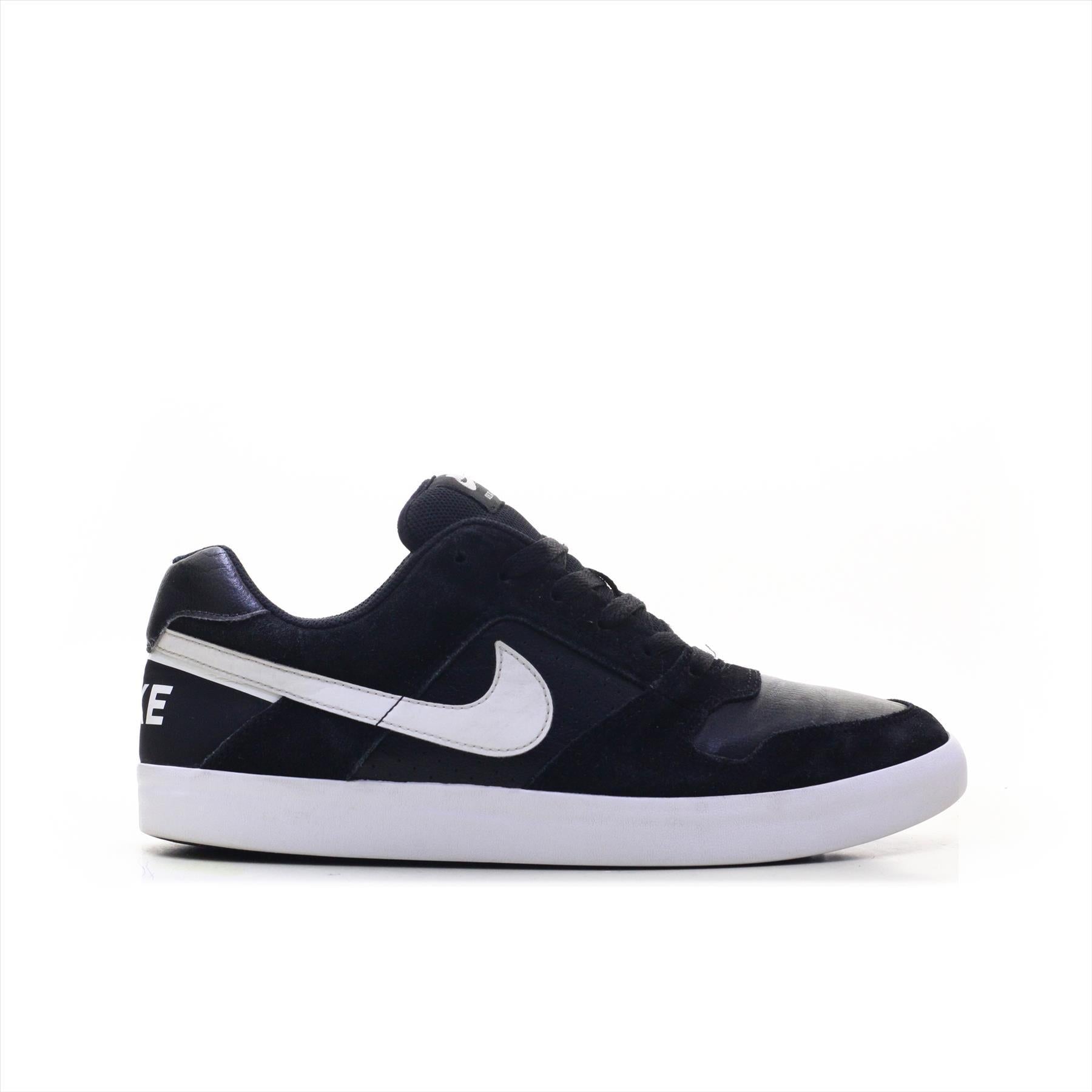 Nike toasty sb delta