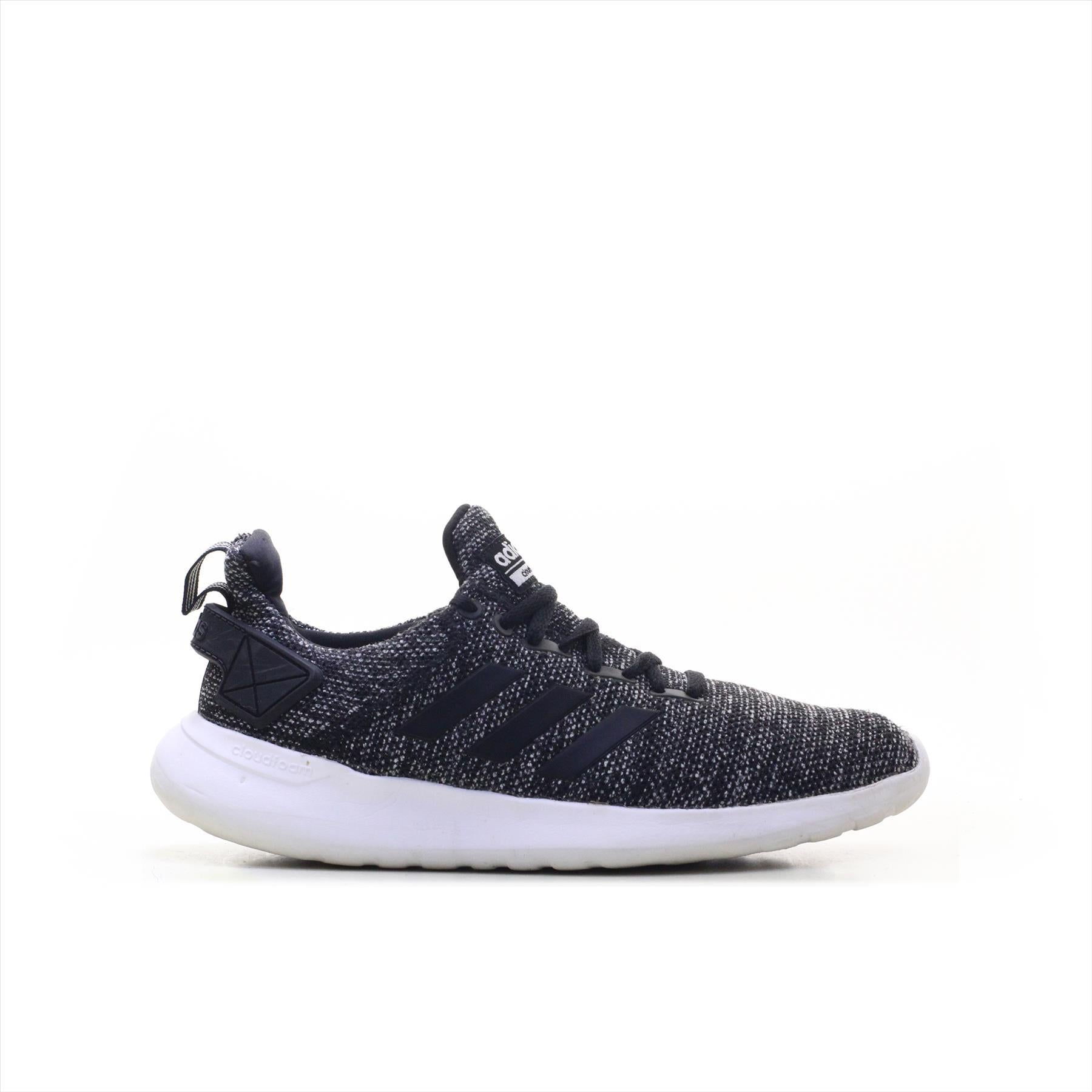 Adidas hotsell cloudfoam original