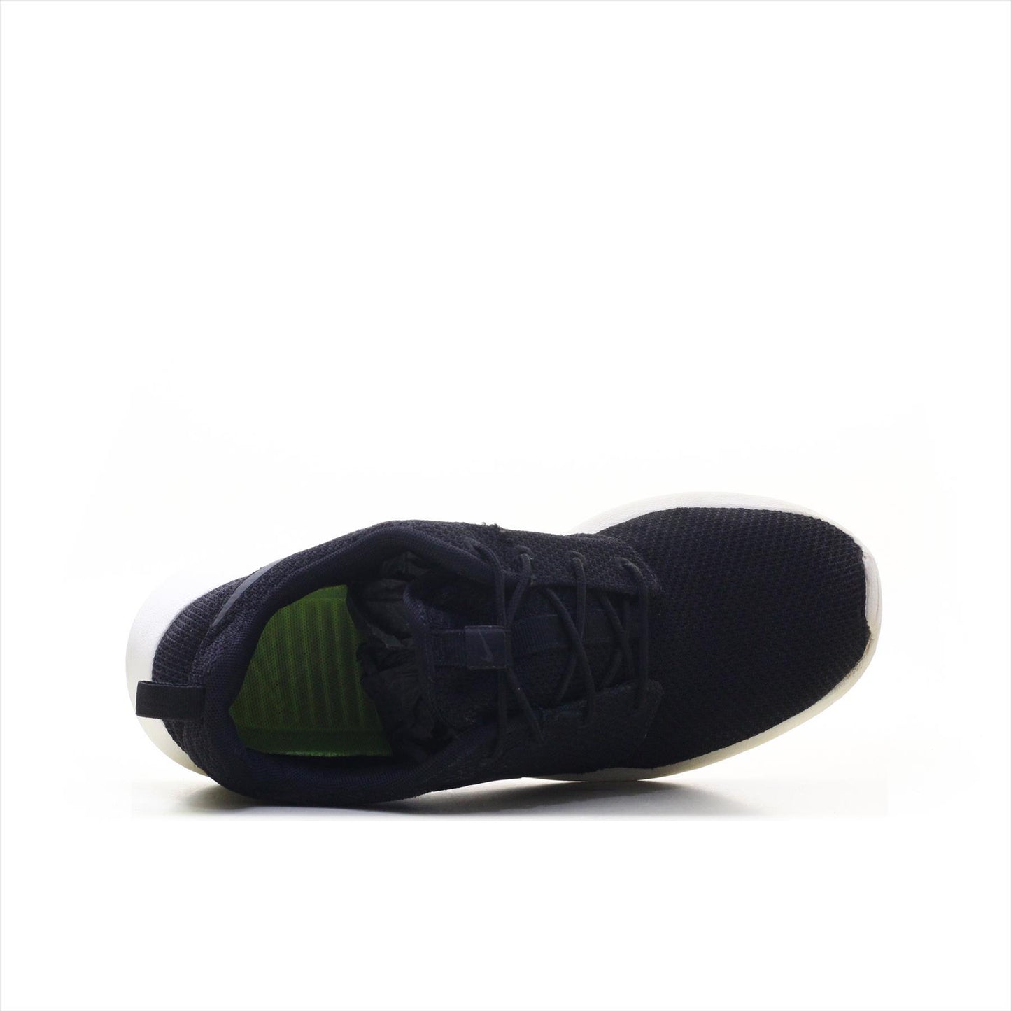 Nike Roshe Run (ORIGINAL)