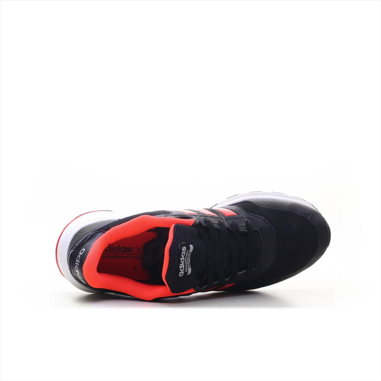 Adidas Neo Cloudfoam Saturn (ORIGINAL)