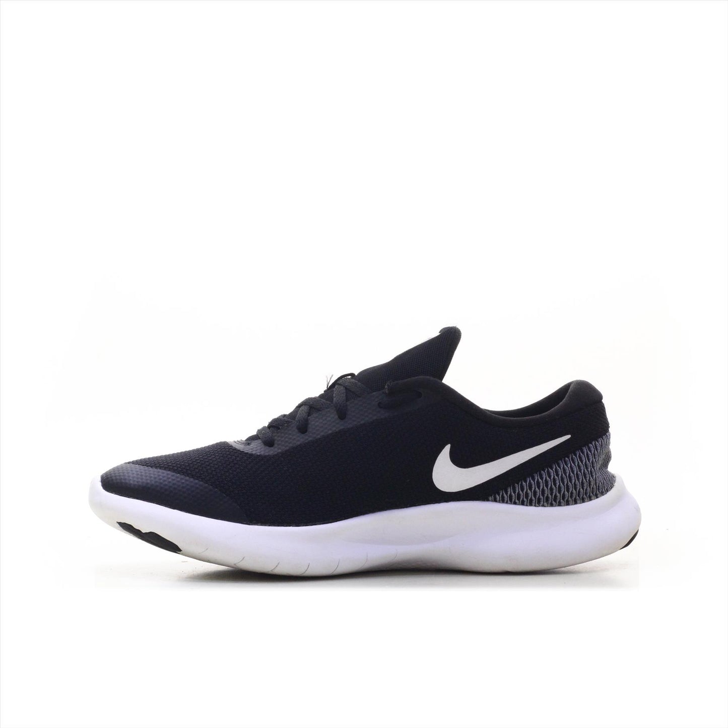 Nike Flex Experience Rn 7 (ORIGINAL)