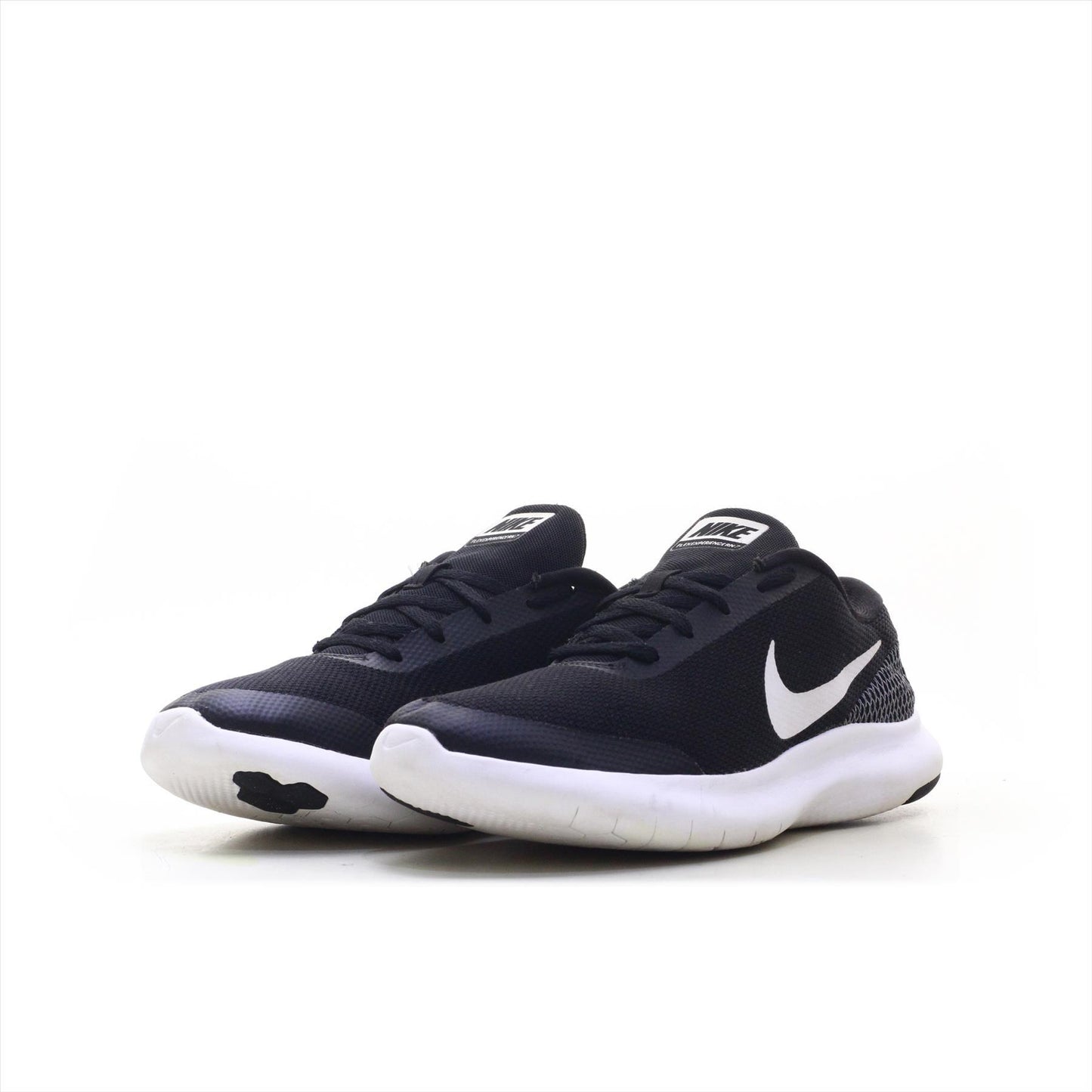 Nike Flex Experience Rn 7 (ORIGINAL)
