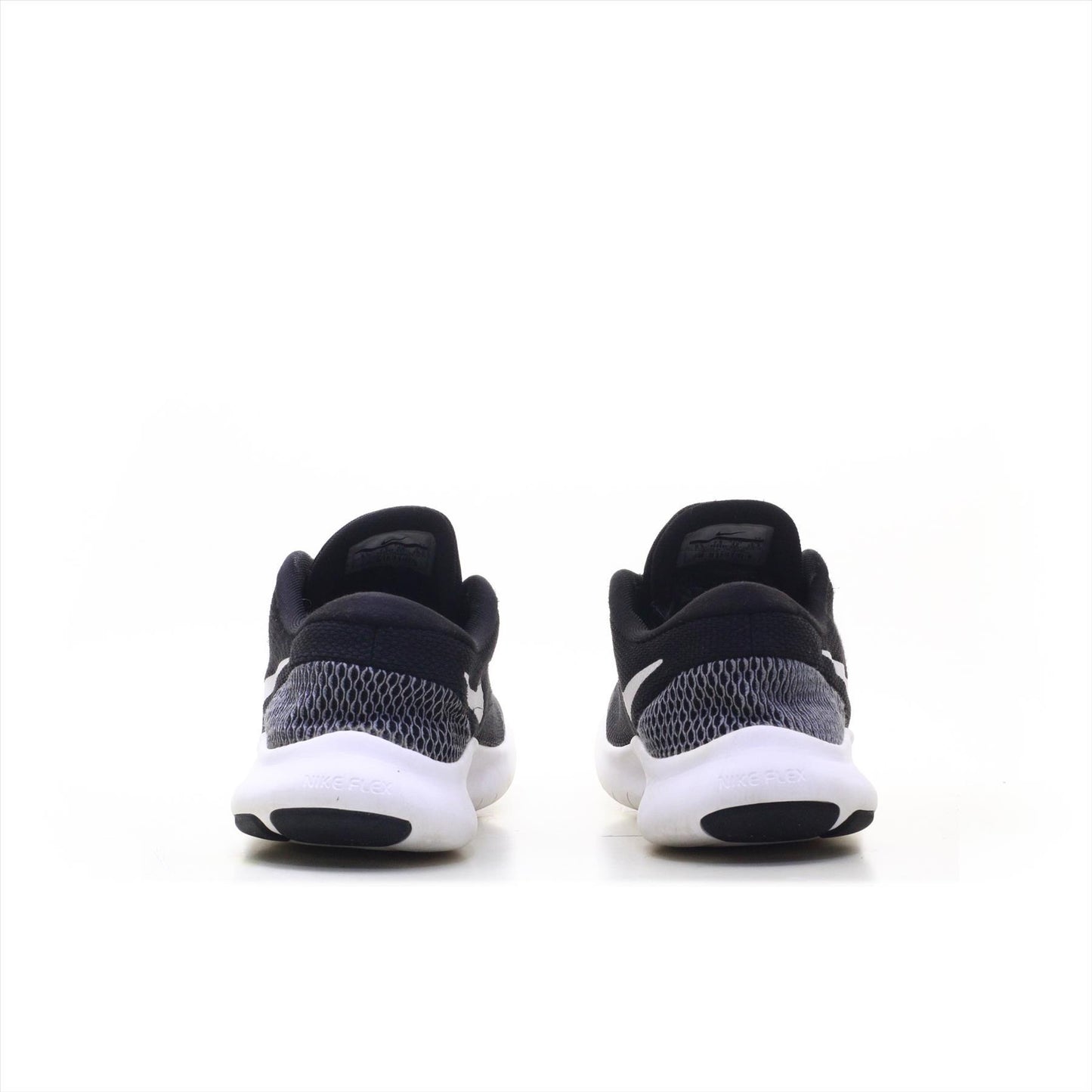 Nike Flex Experience Rn 7 (ORIGINAL)