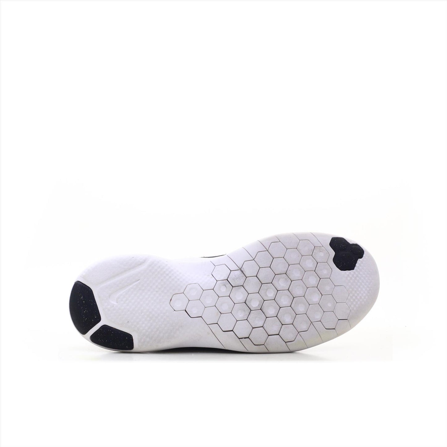 Nike Flex Experience Rn 7 (ORIGINAL)