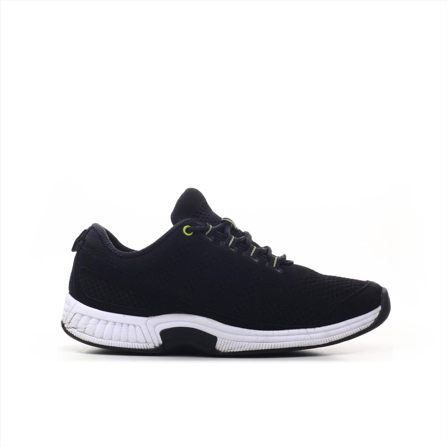 Bio Fit Ortho Feet (ORIGINAL)