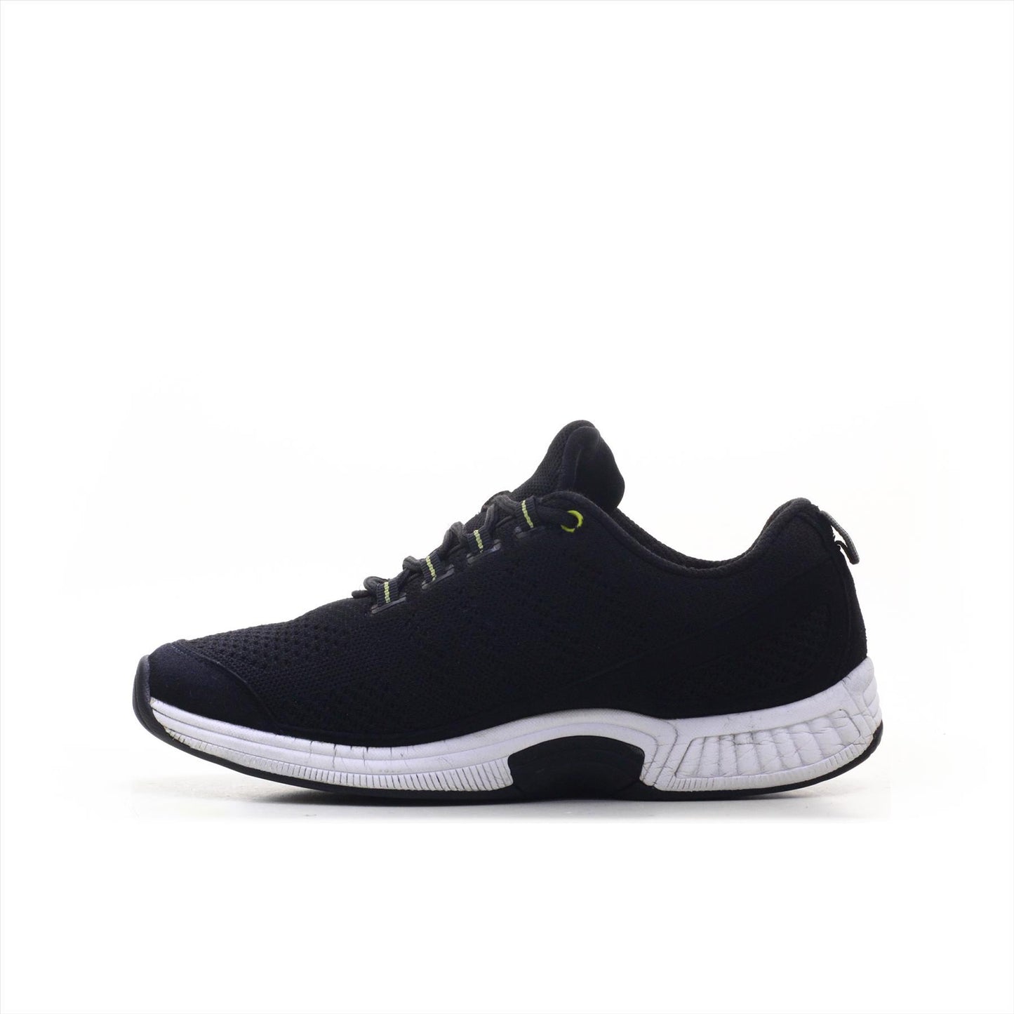 Bio Fit Ortho Feet (ORIGINAL)
