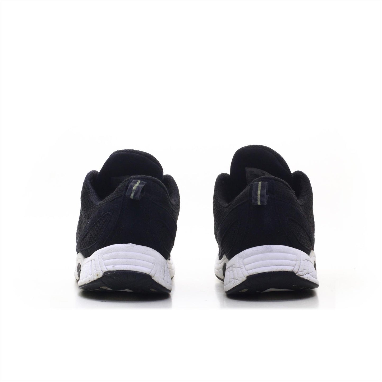 Bio Fit Ortho Feet (ORIGINAL)