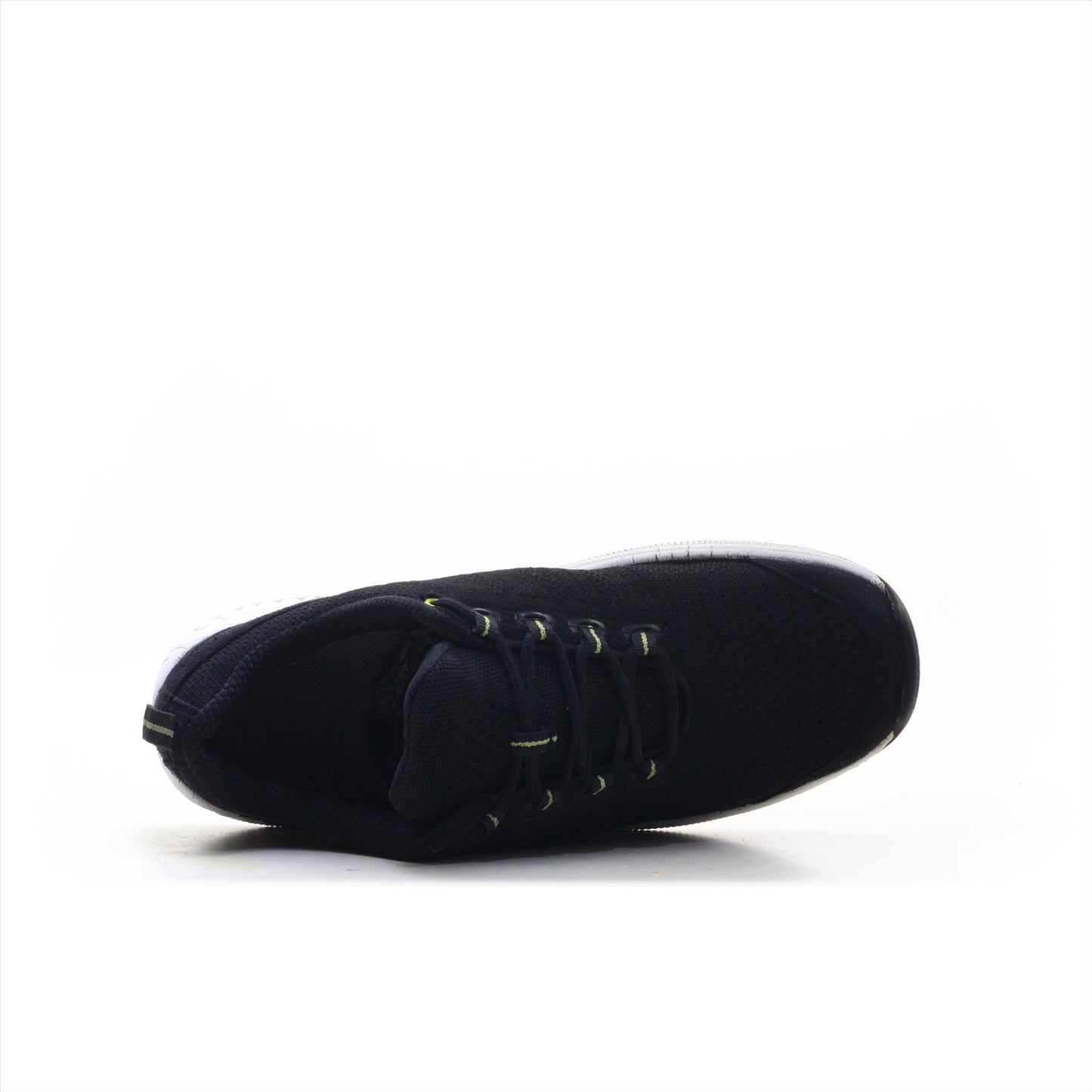 Bio Fit Ortho Feet (ORIGINAL)