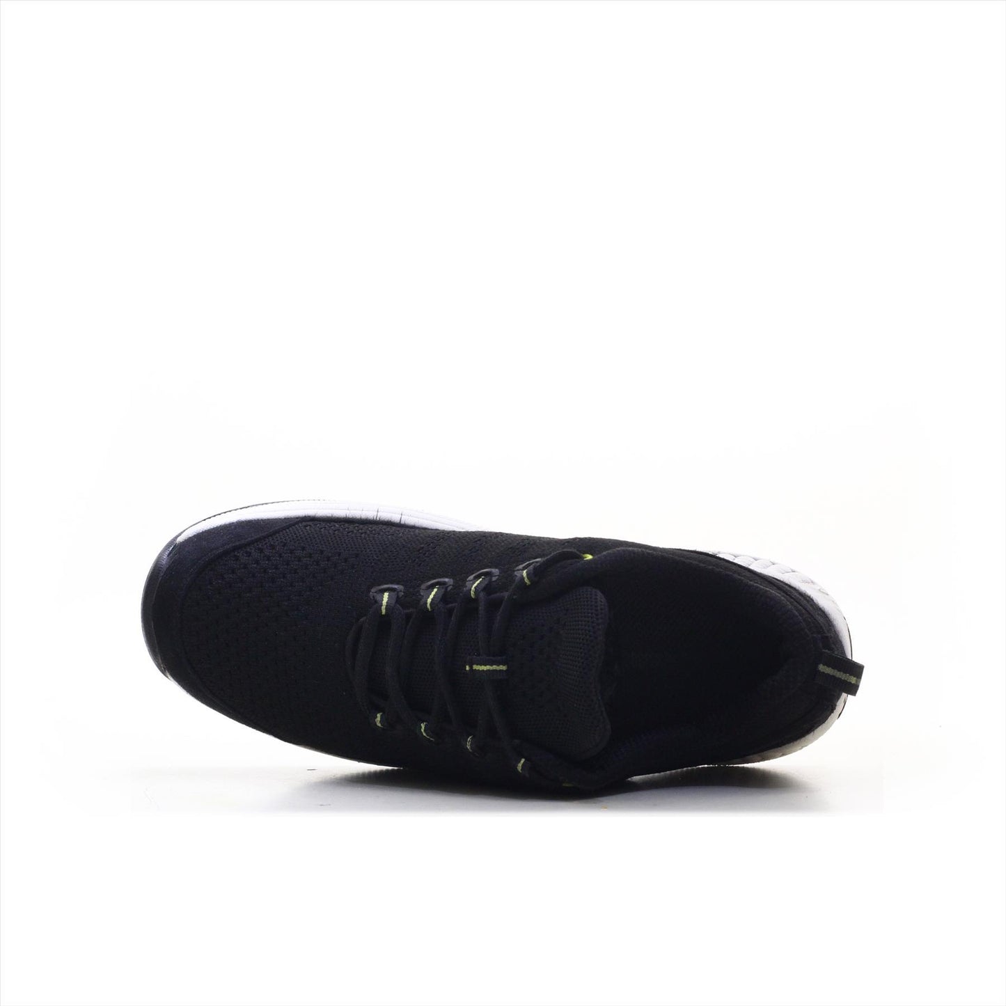 Bio Fit Ortho Feet (ORIGINAL)
