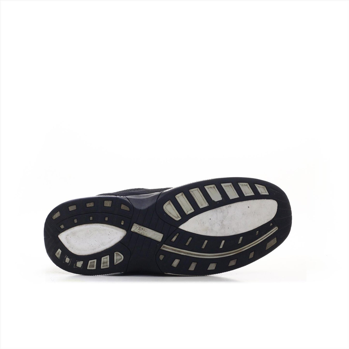 Bio Fit Ortho Feet (ORIGINAL)