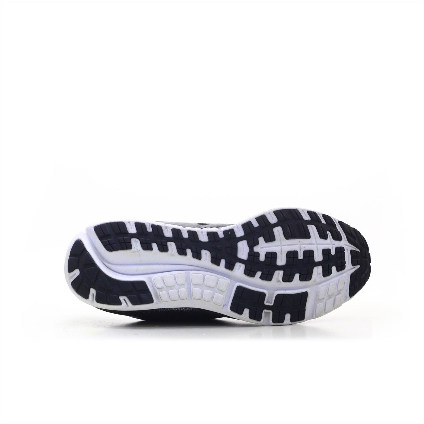 Turner Sports Memory Foam (ORIGINAL)