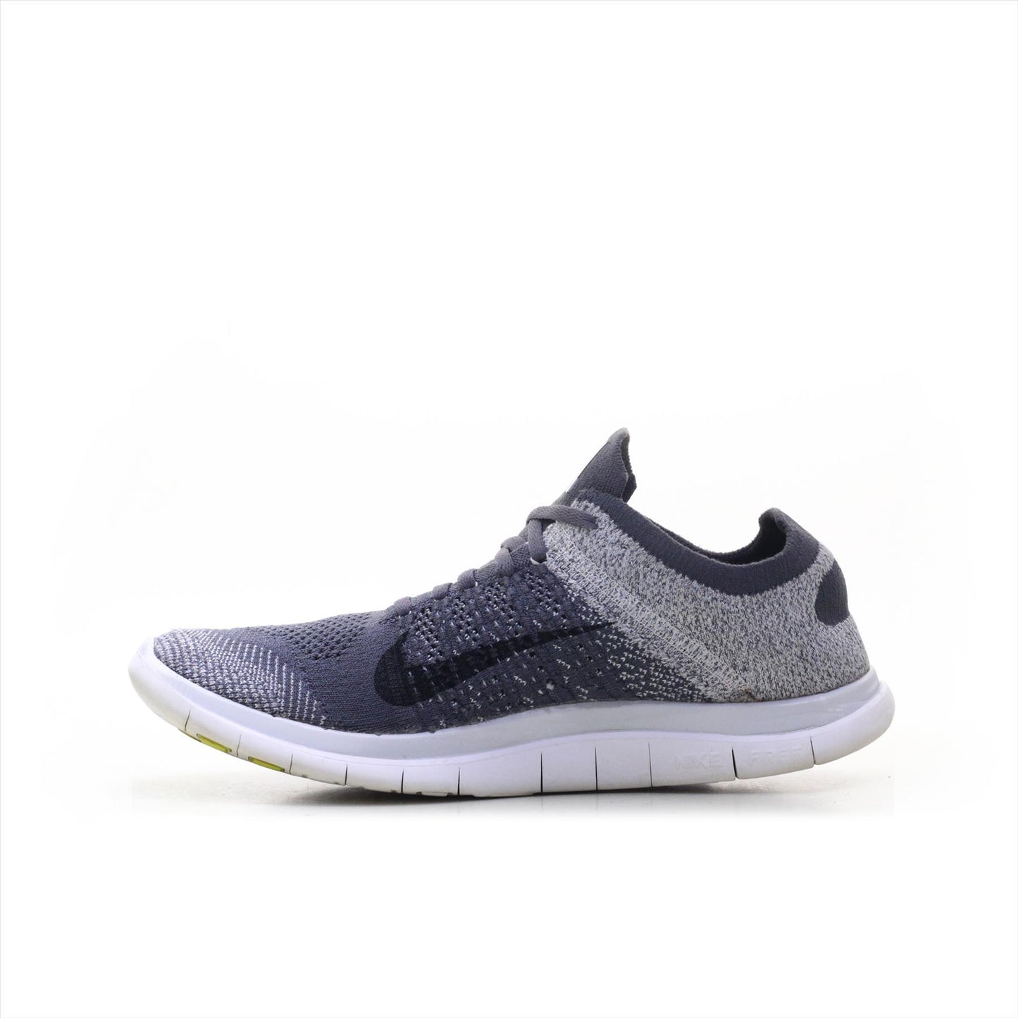 Nike Free 4.0 Flyknit (ORIGINAL)