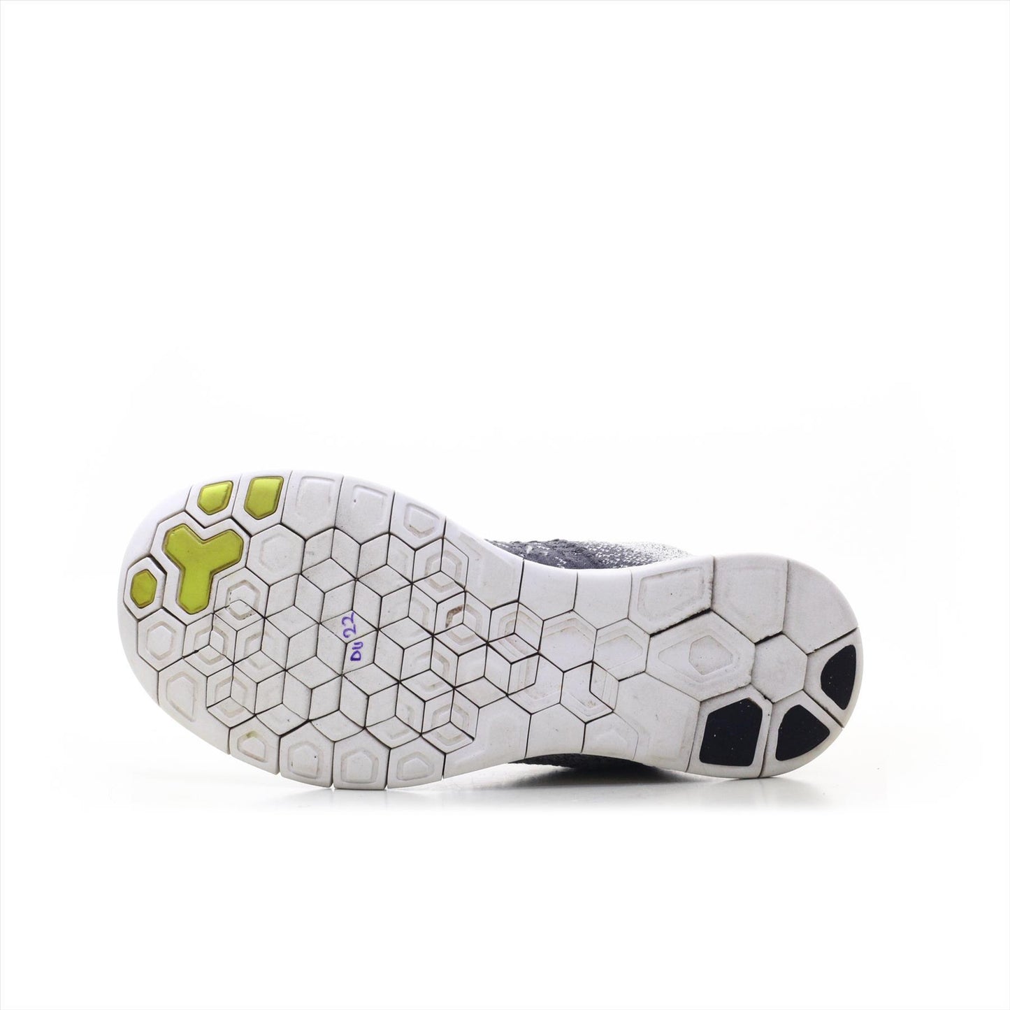 Nike Free 4.0 Flyknit (ORIGINAL)